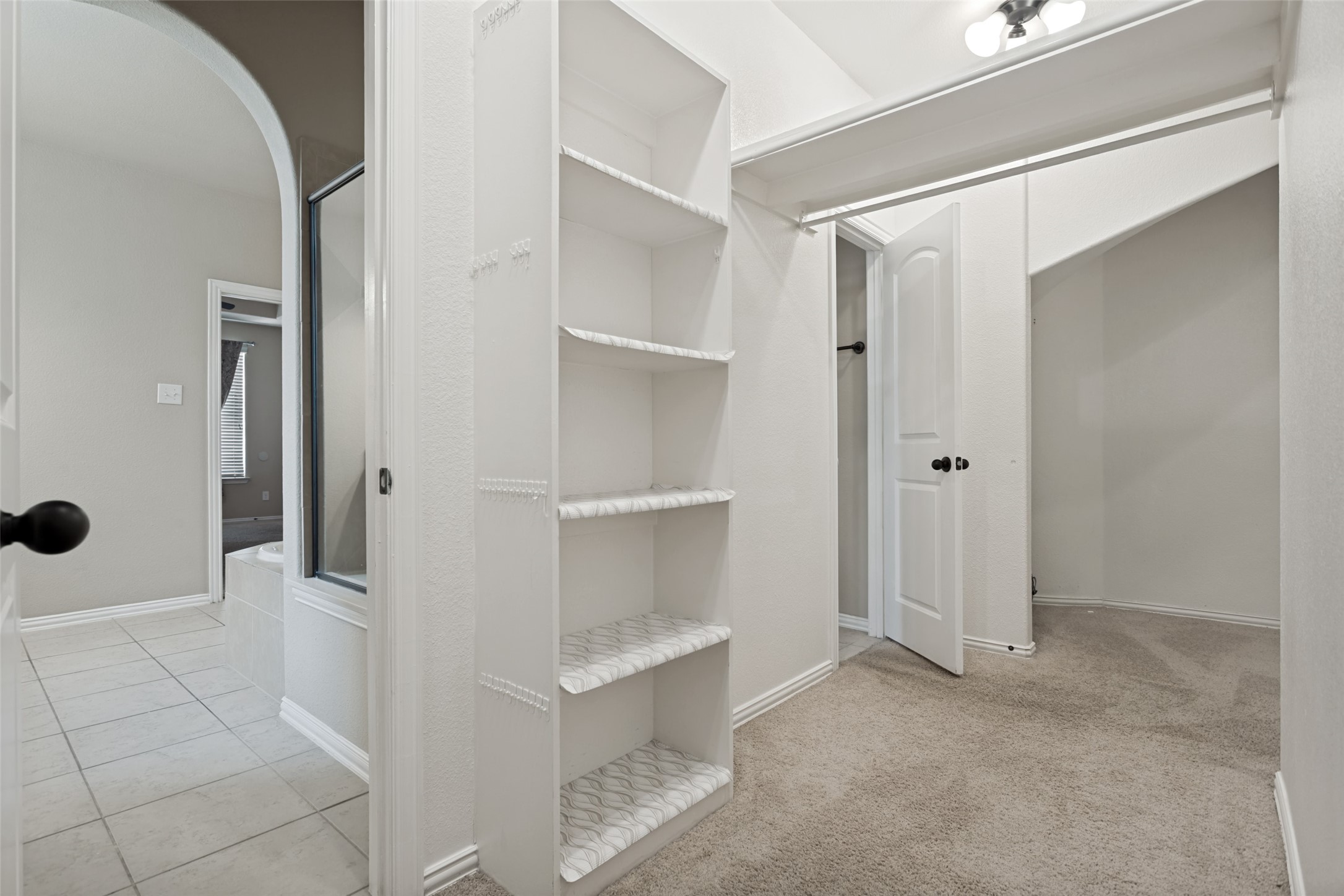 6409 Tuckers Place Rowlett TX 75089