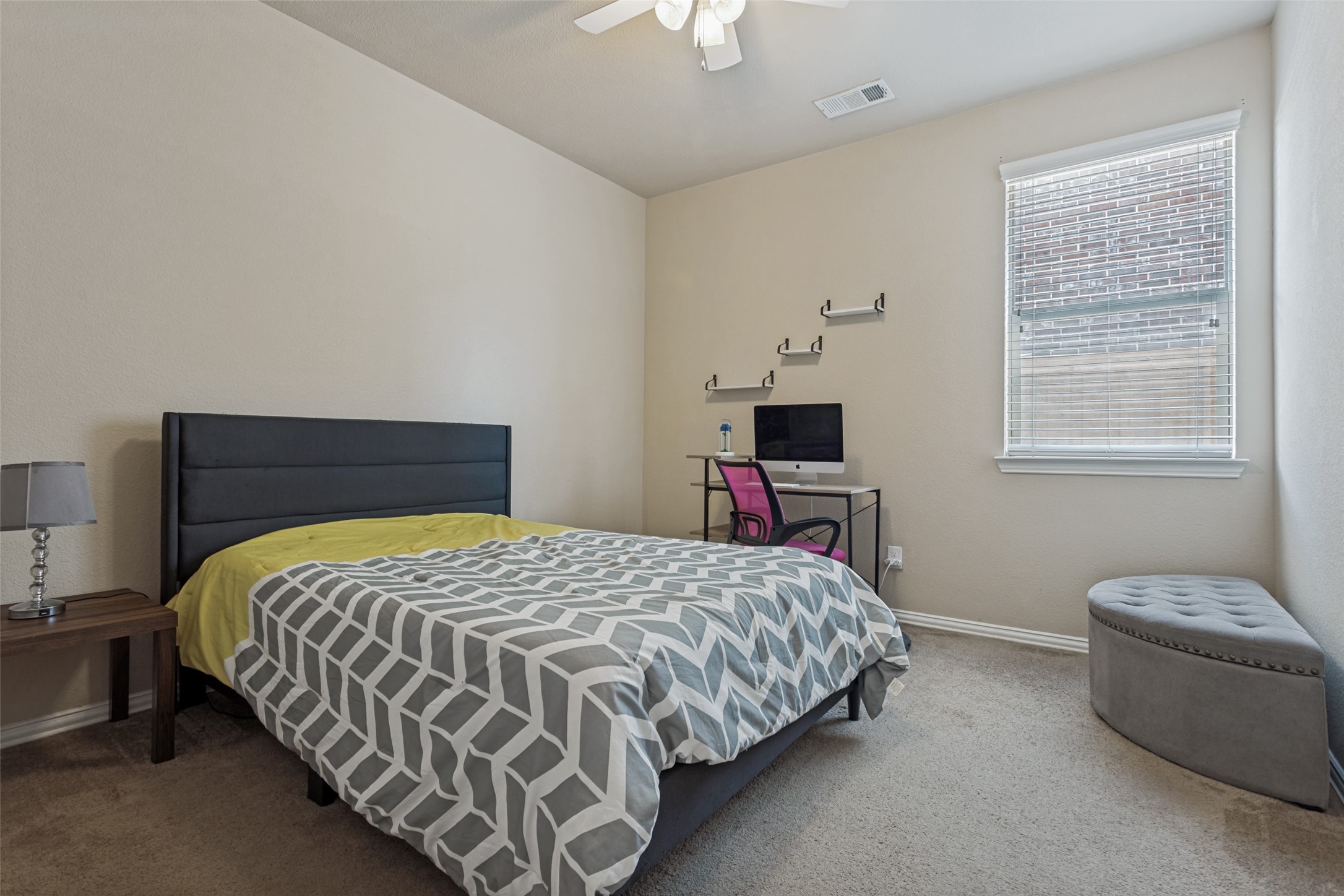6409 Tuckers Place Rowlett TX 75089