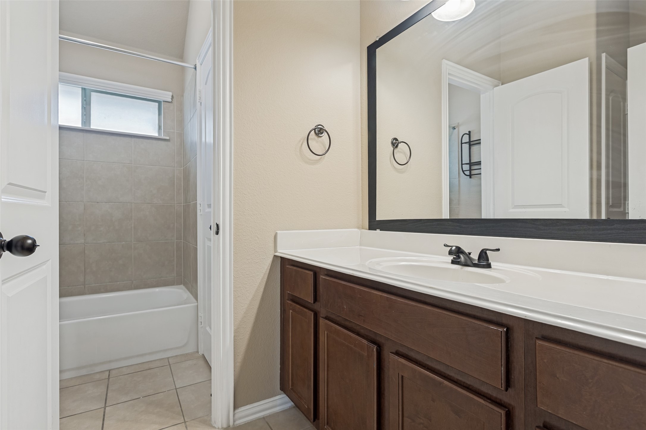 6409 Tuckers Place Rowlett TX 75089