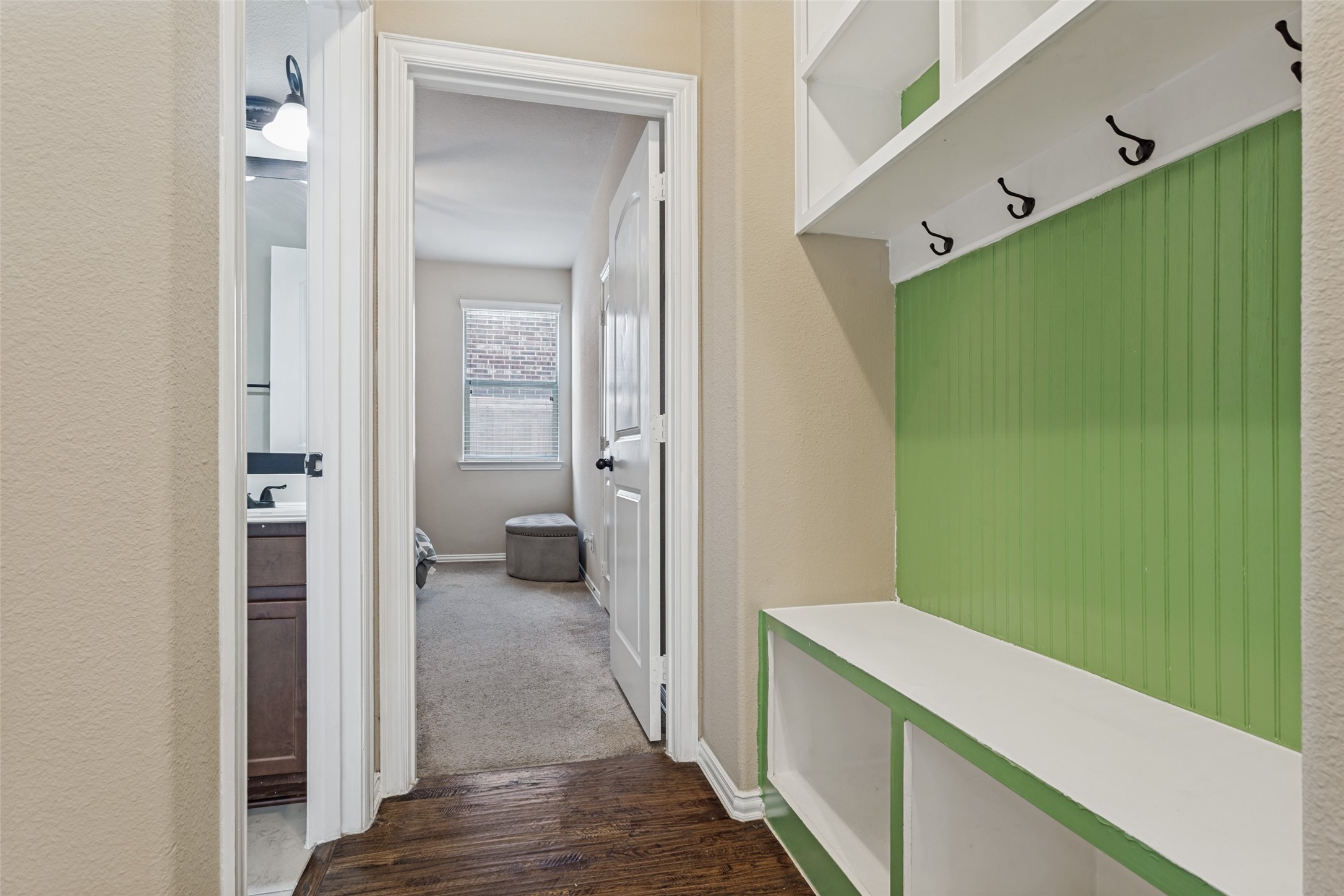6409 Tuckers Place Rowlett TX 75089