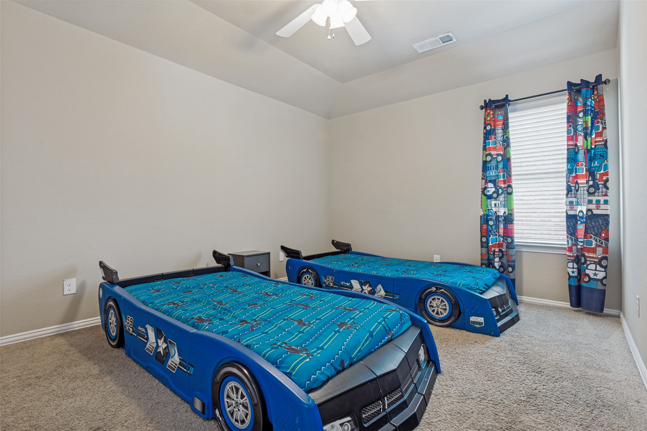 6409 Tuckers Place Rowlett TX 75089
