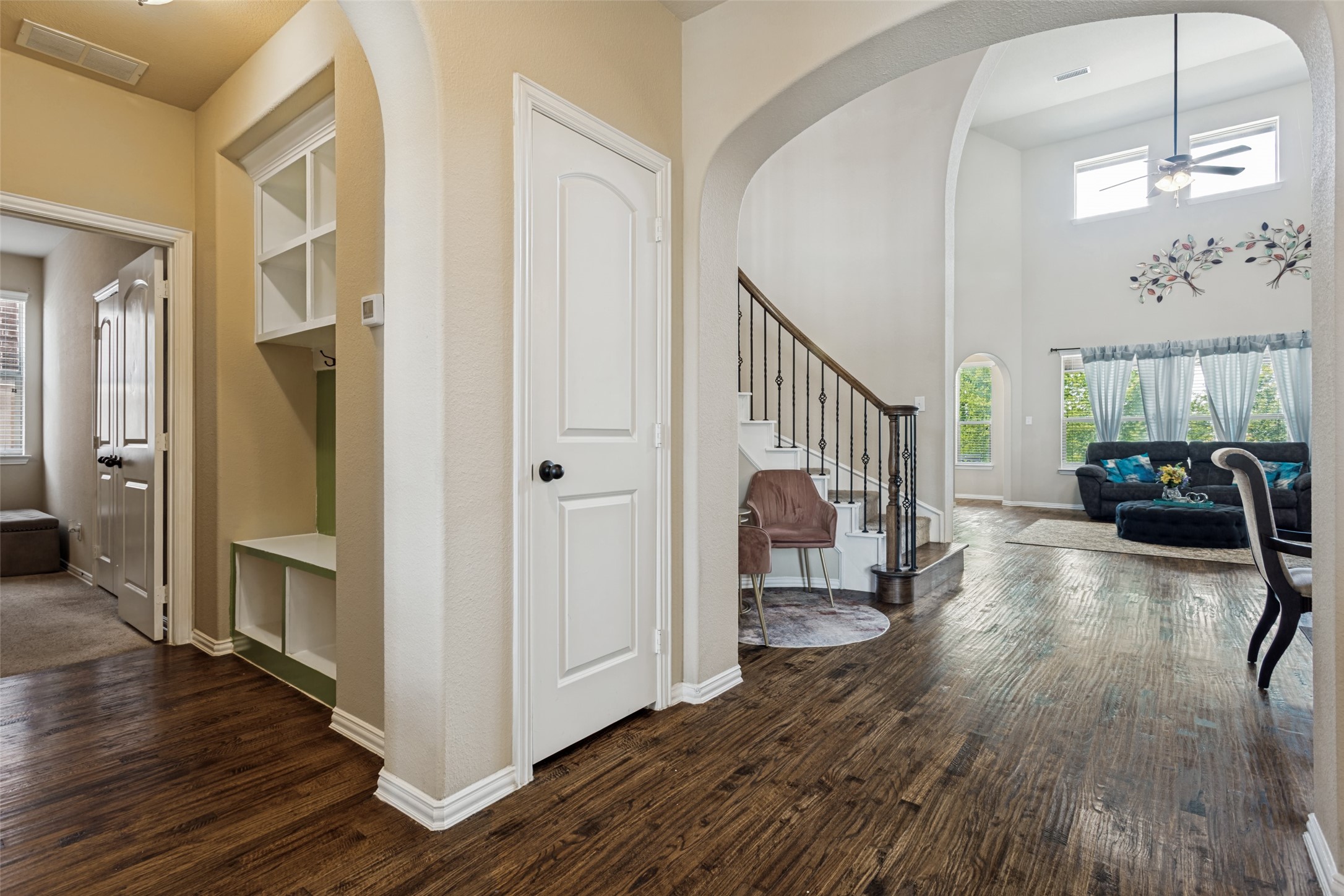 6409 Tuckers Place Rowlett TX 75089