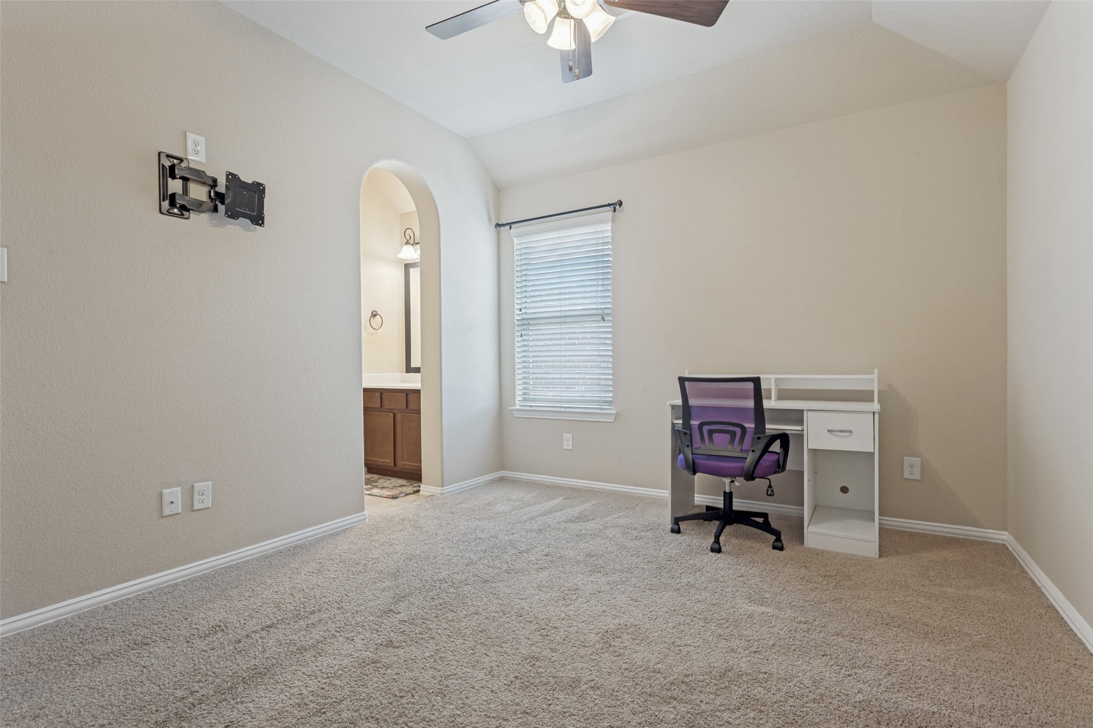 6409 Tuckers Place Rowlett TX 75089