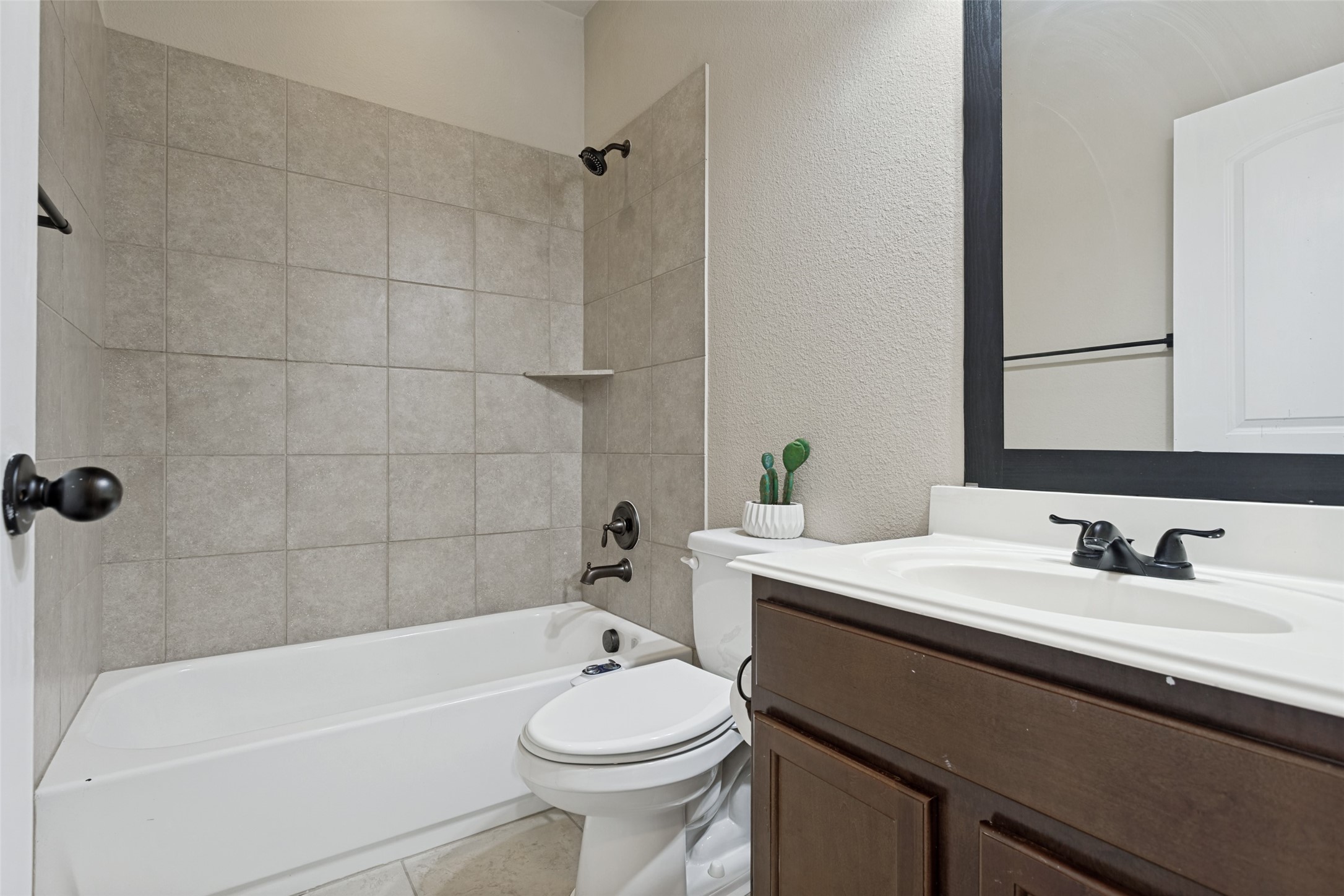 6409 Tuckers Place Rowlett TX 75089