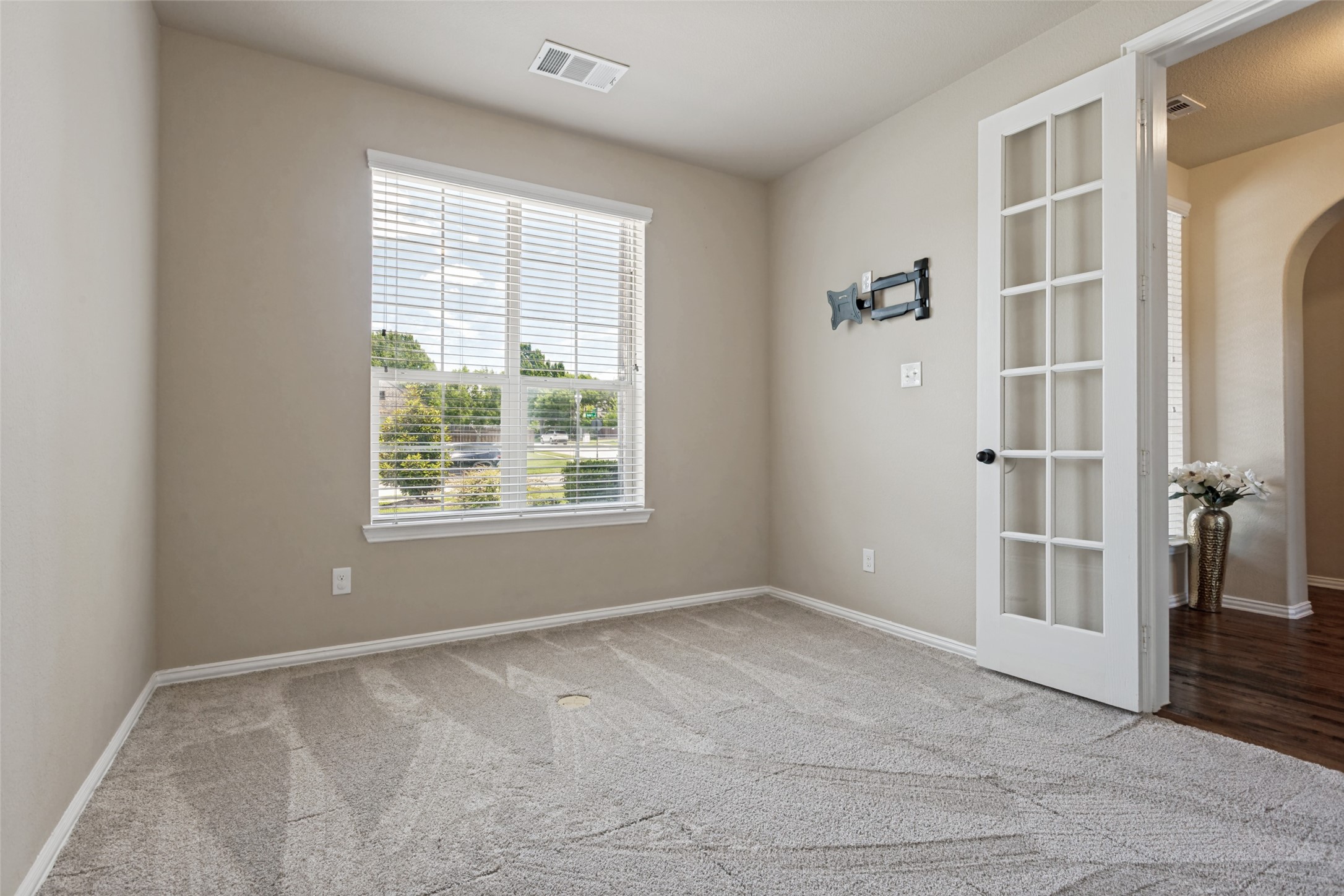 6409 Tuckers Place Rowlett TX 75089