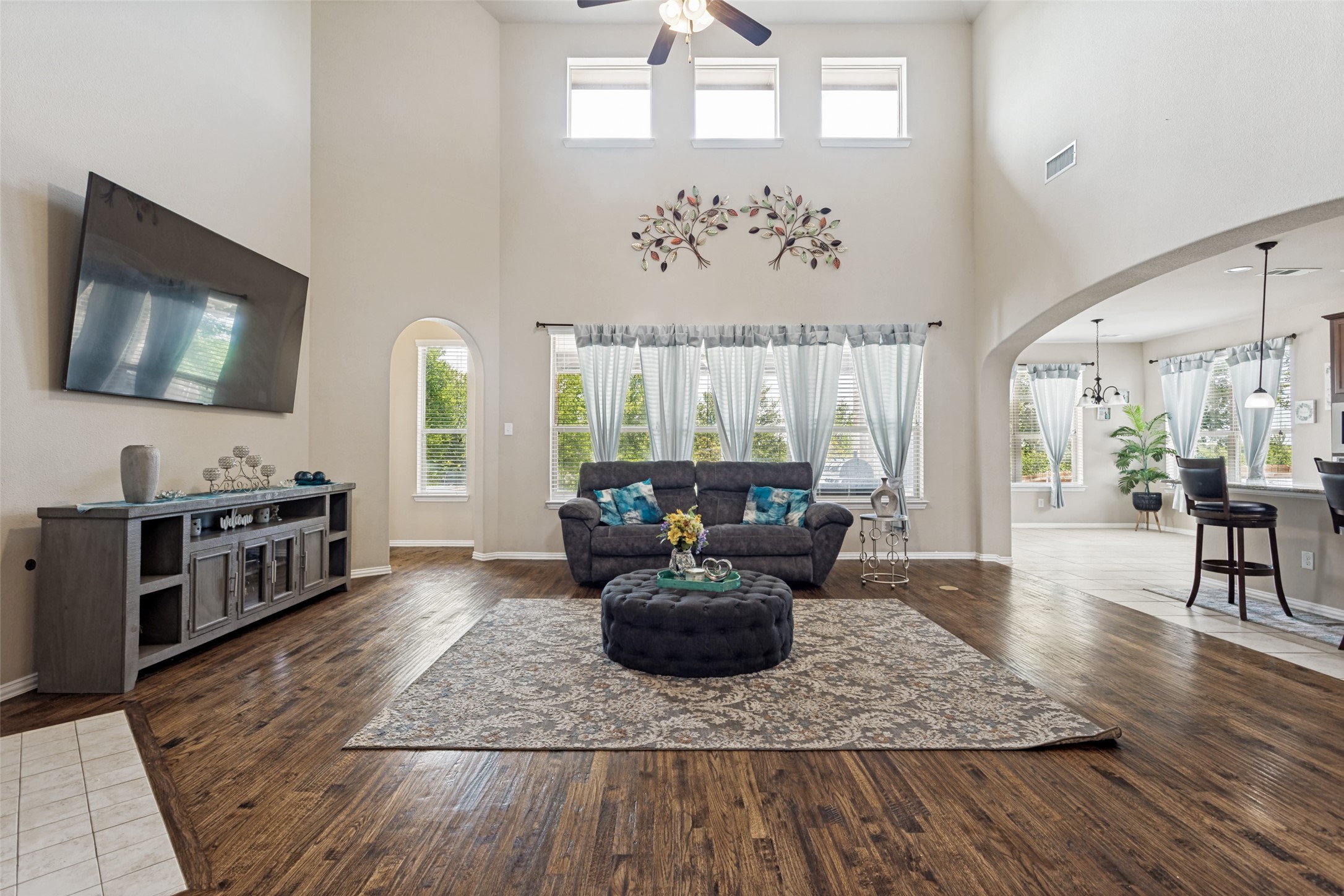 6409 Tuckers Place Rowlett TX 75089