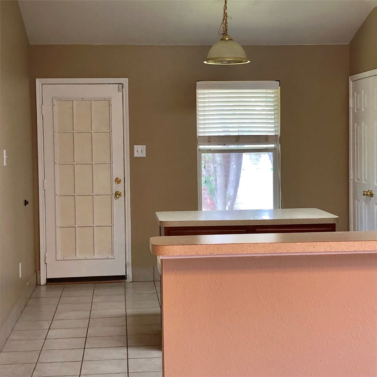 524 Caravan Drive Fort Worth TX 76131