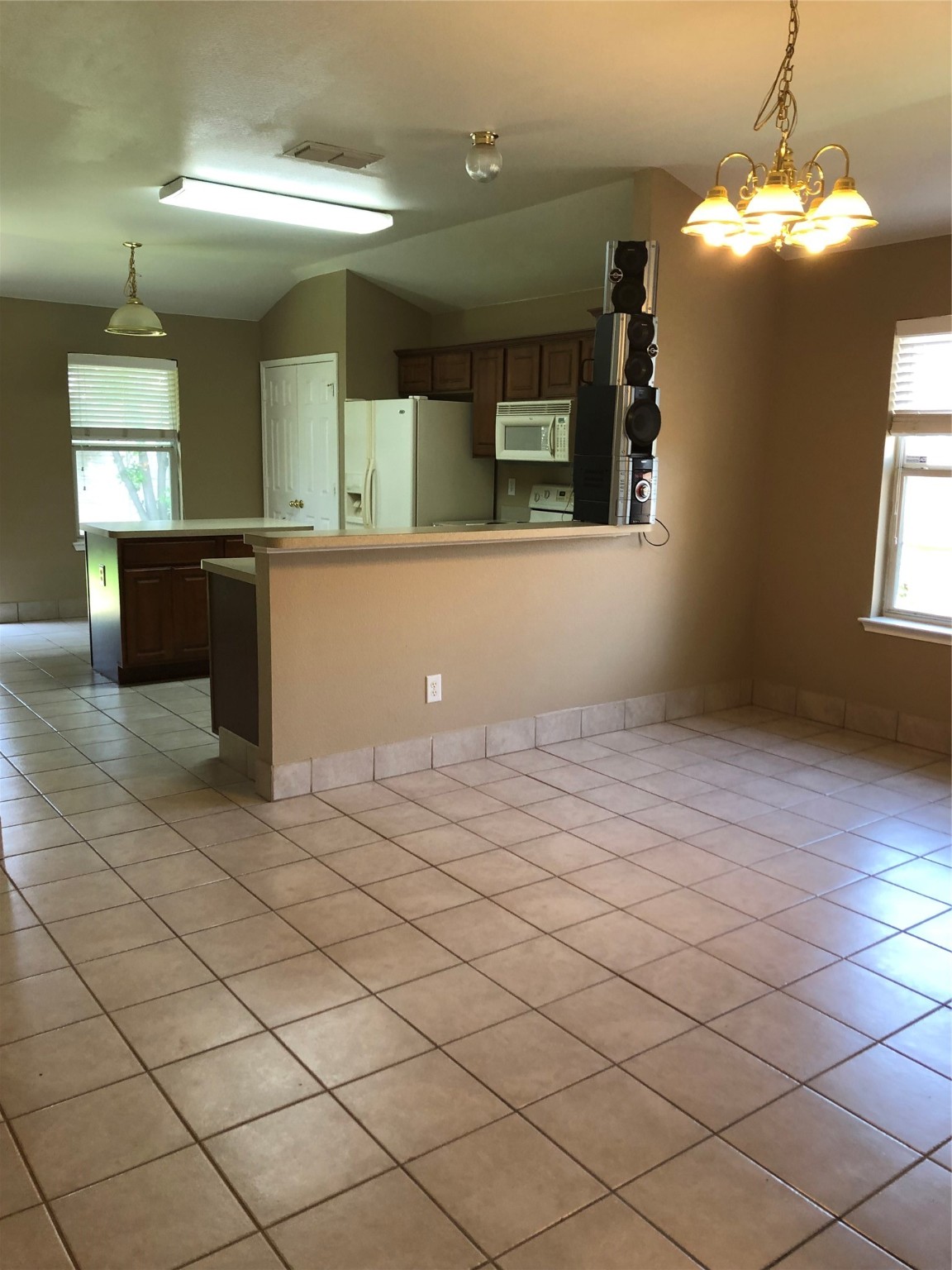 524 Caravan Drive Fort Worth TX 76131