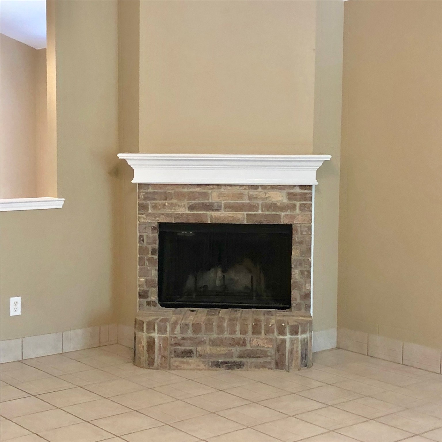 524 Caravan Drive Fort Worth TX 76131