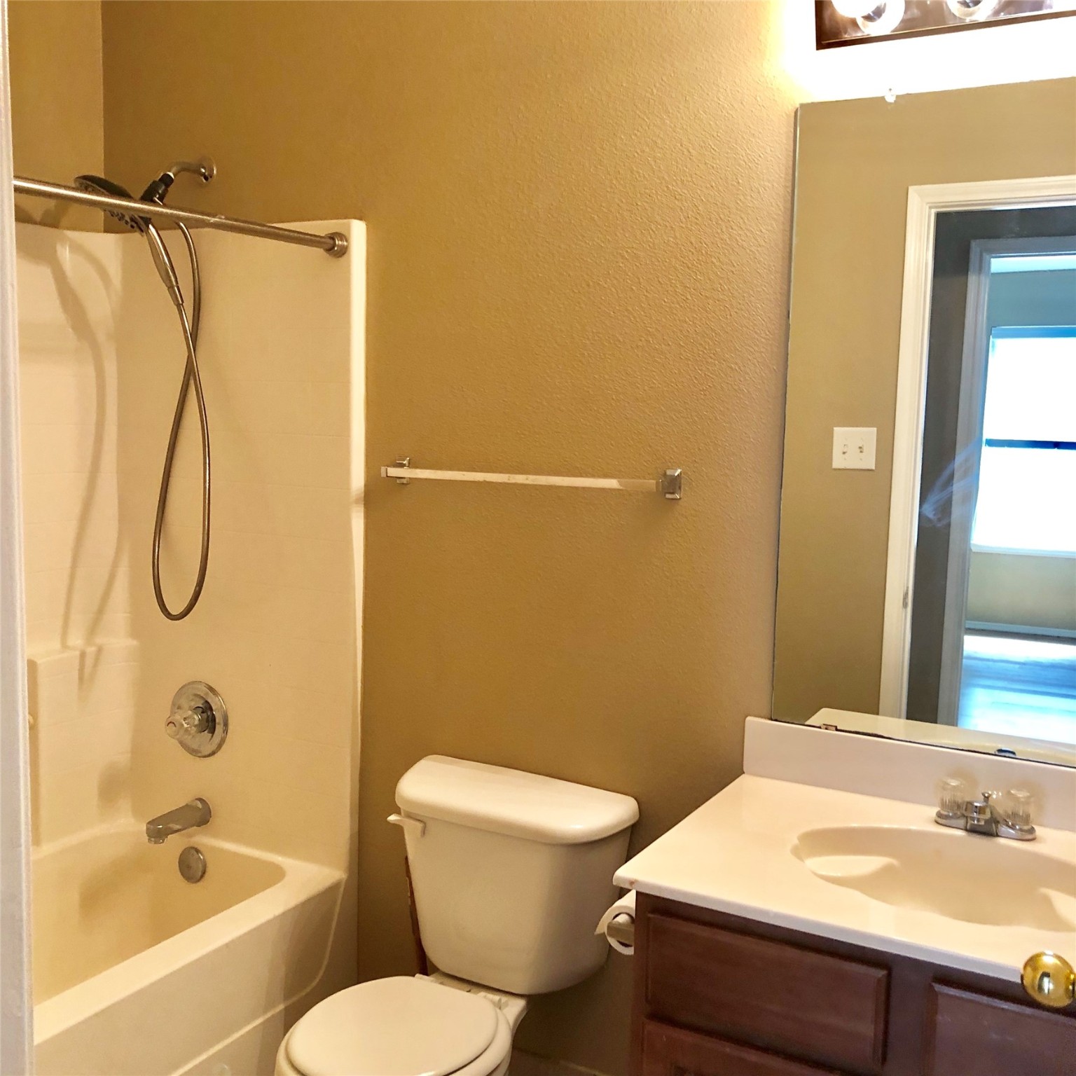 524 Caravan Drive Fort Worth TX 76131