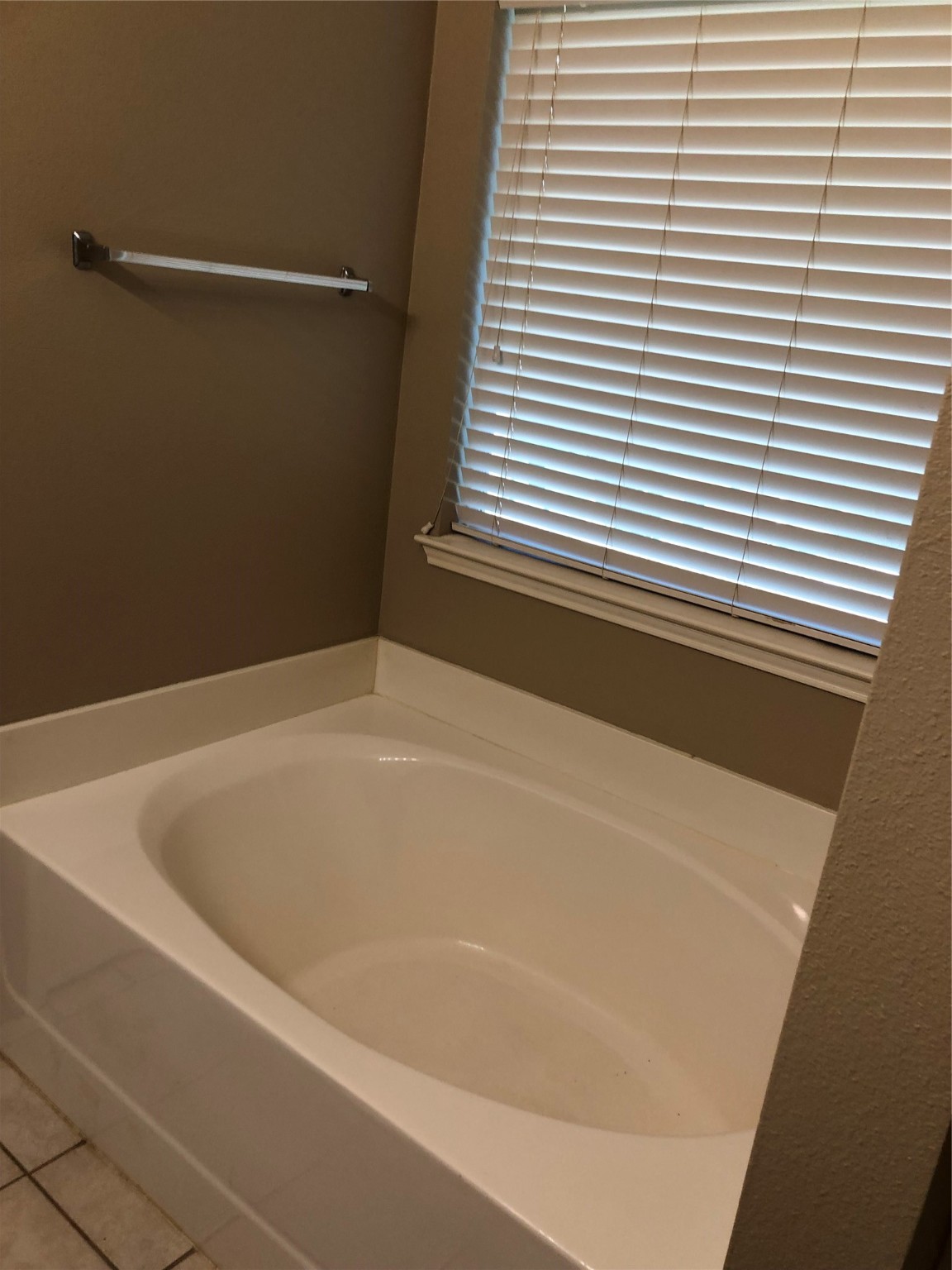 524 Caravan Drive Fort Worth TX 76131