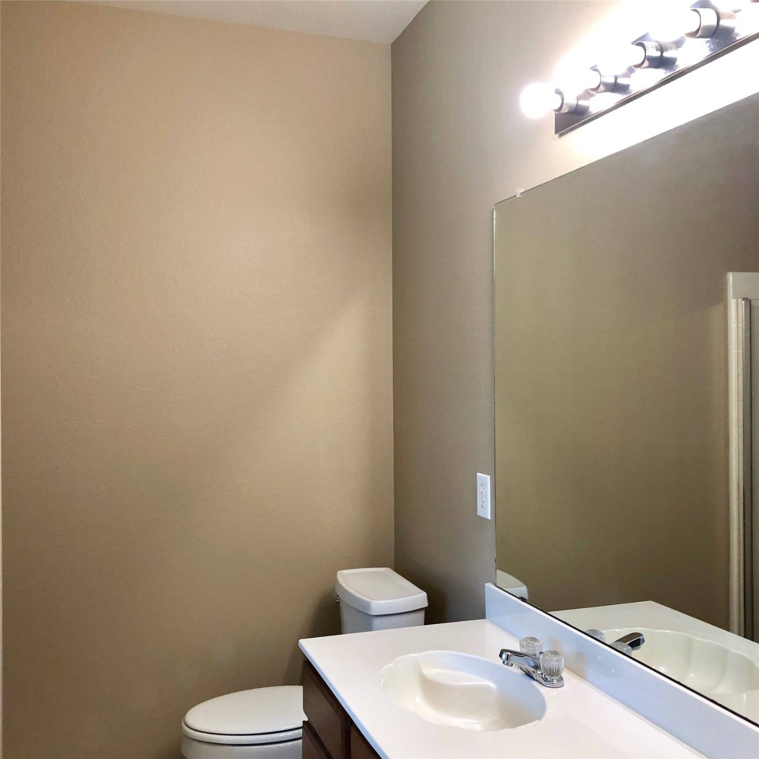 524 Caravan Drive Fort Worth TX 76131