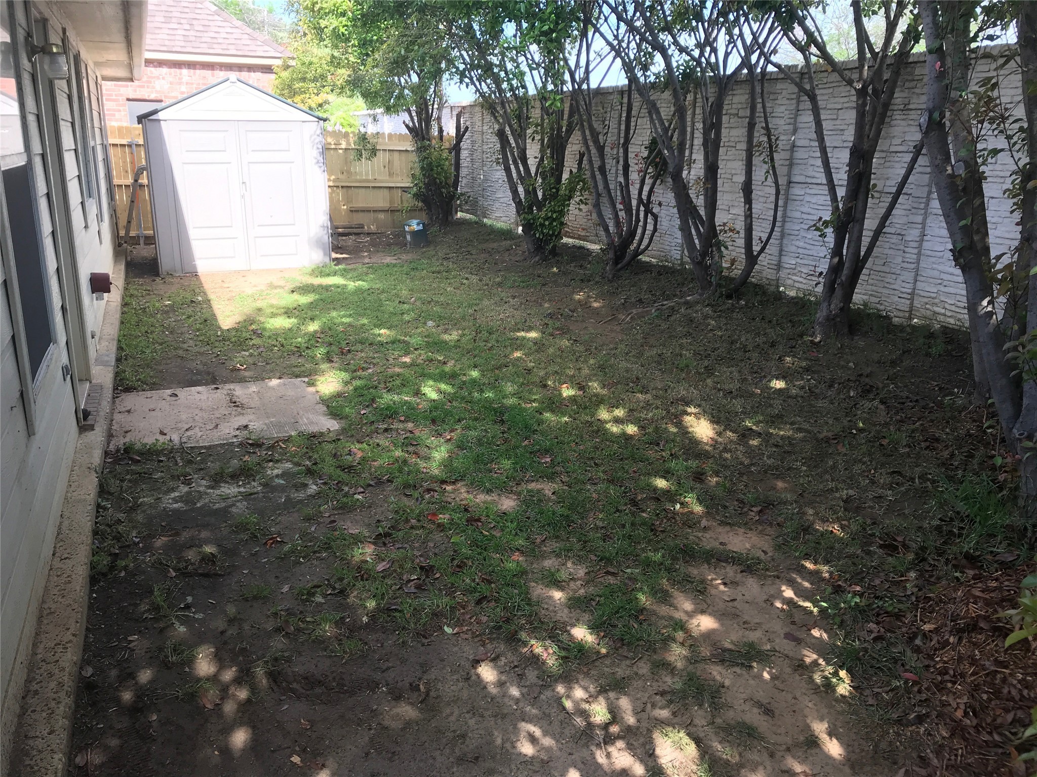 524 Caravan Drive Fort Worth TX 76131
