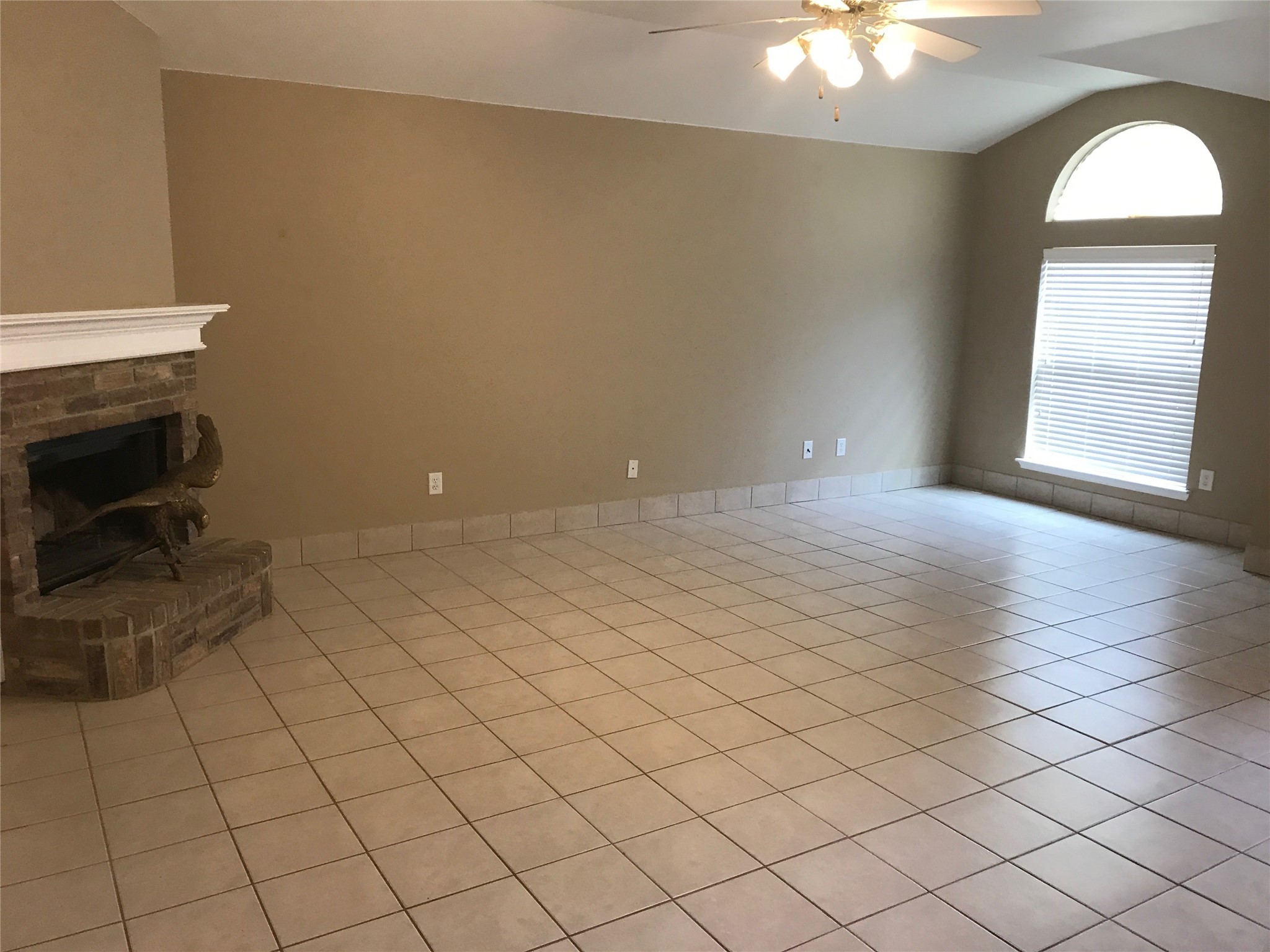 524 Caravan Drive Fort Worth TX 76131