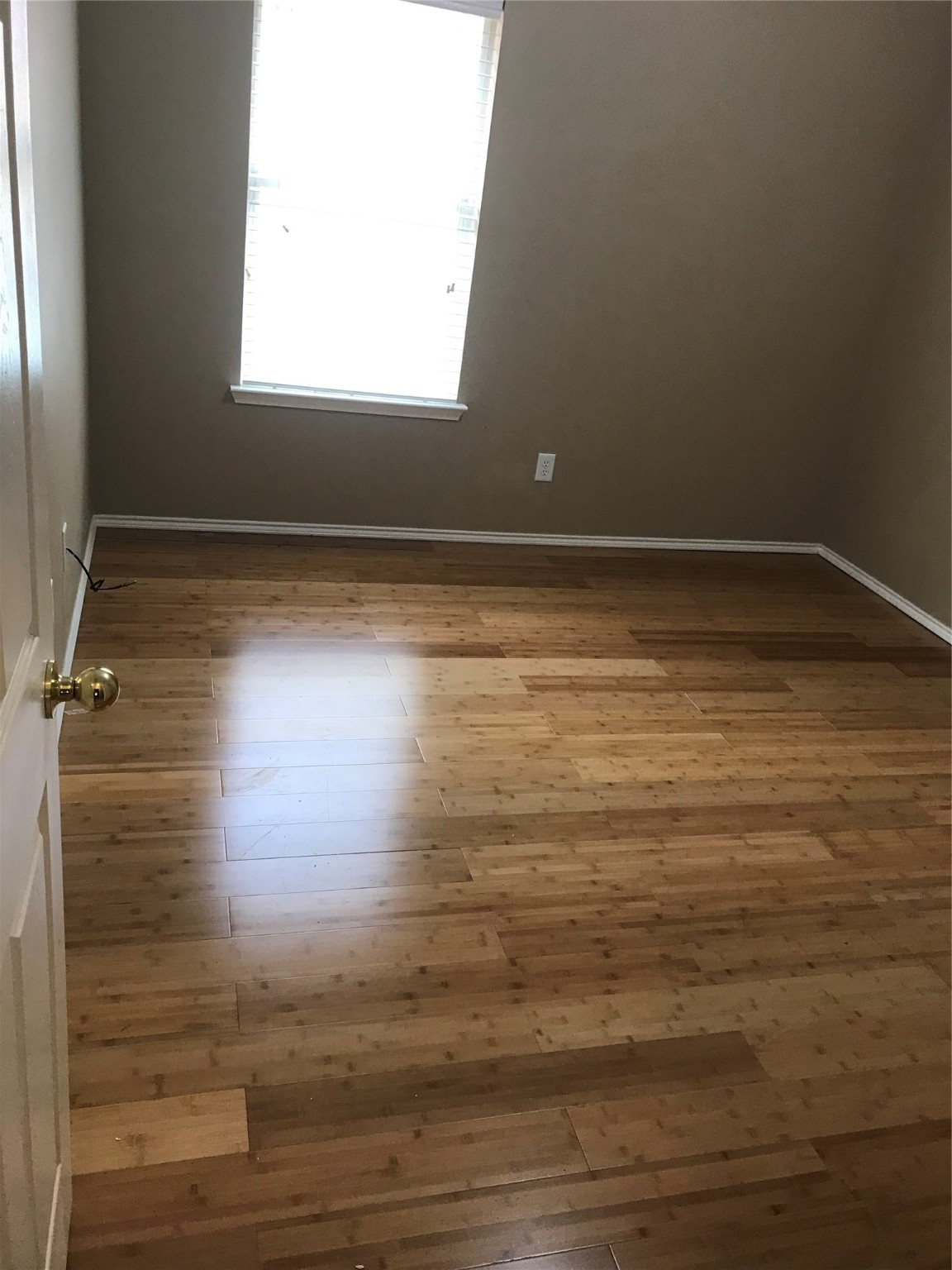 524 Caravan Drive Fort Worth TX 76131