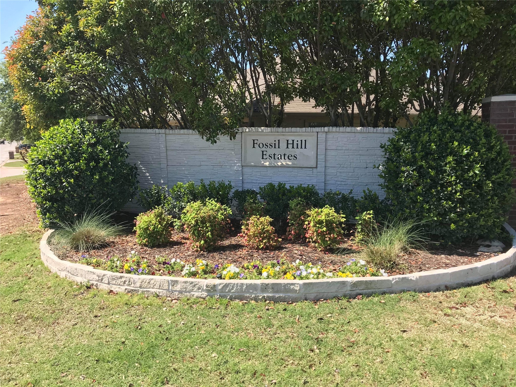 524 Caravan Drive Fort Worth TX 76131