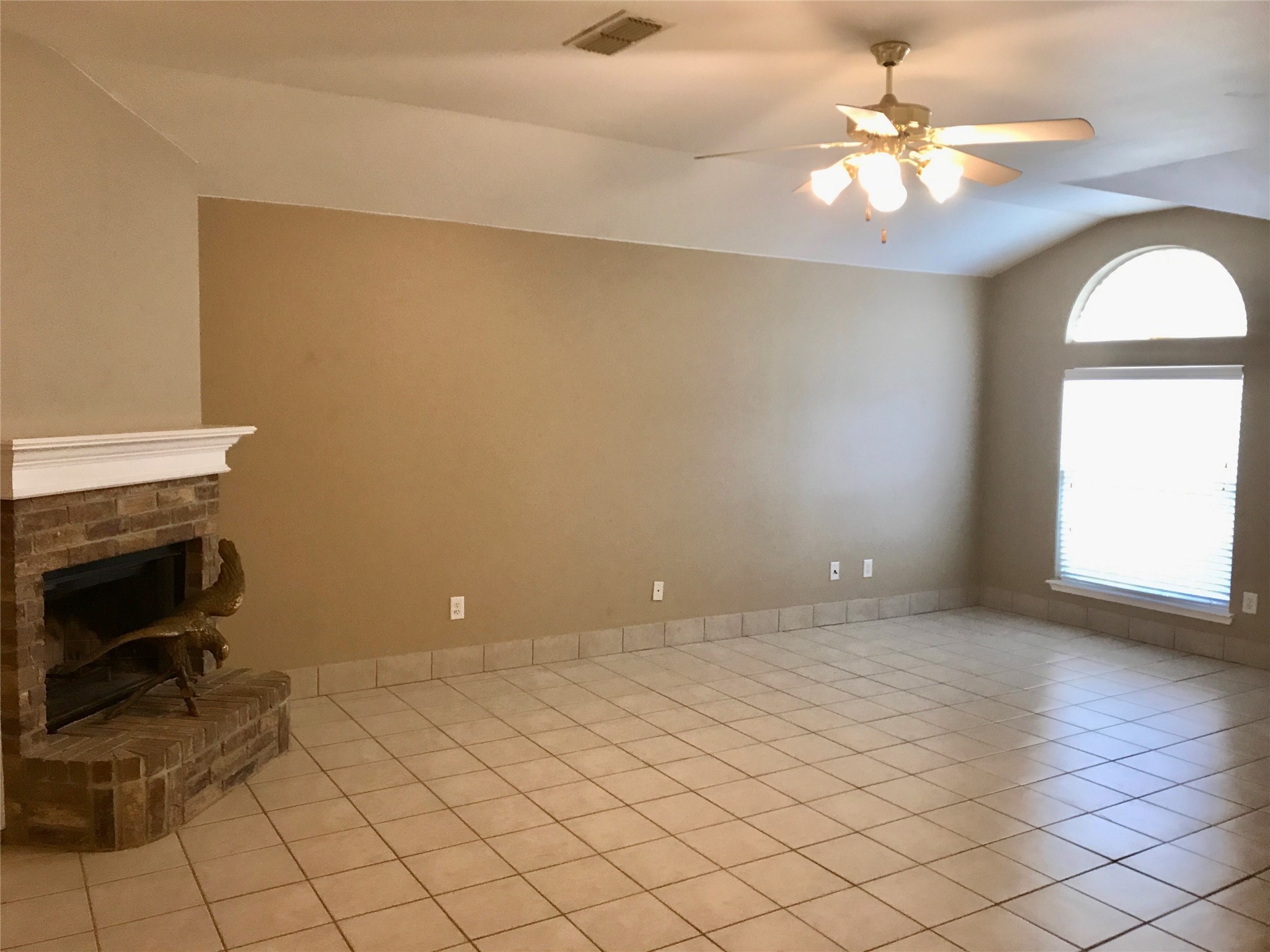 524 Caravan Drive Fort Worth TX 76131