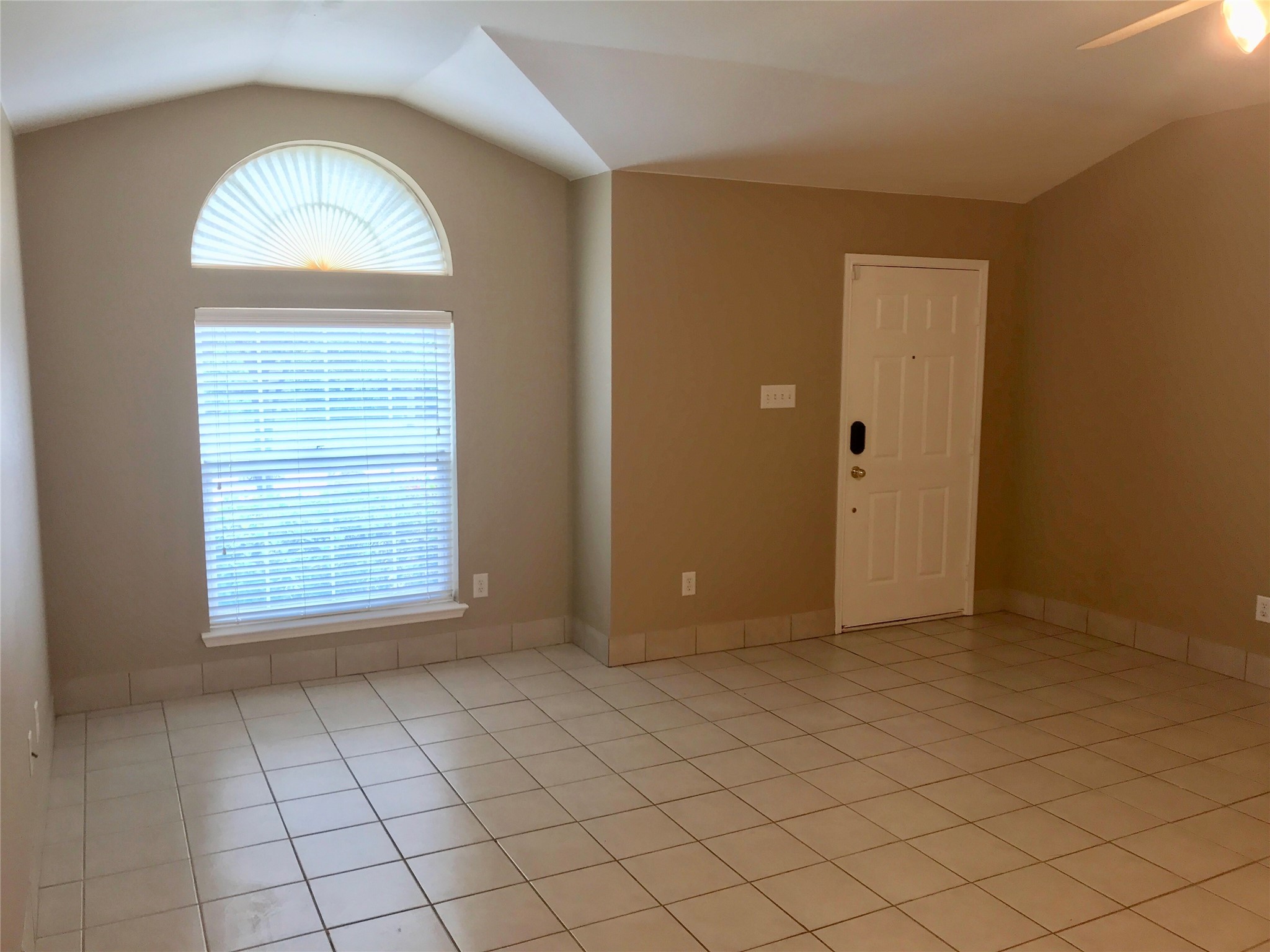 524 Caravan Drive Fort Worth TX 76131