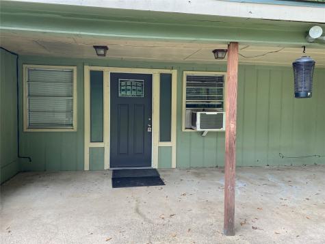 1030 Vz County Road 2150 Wills Point TX 75169