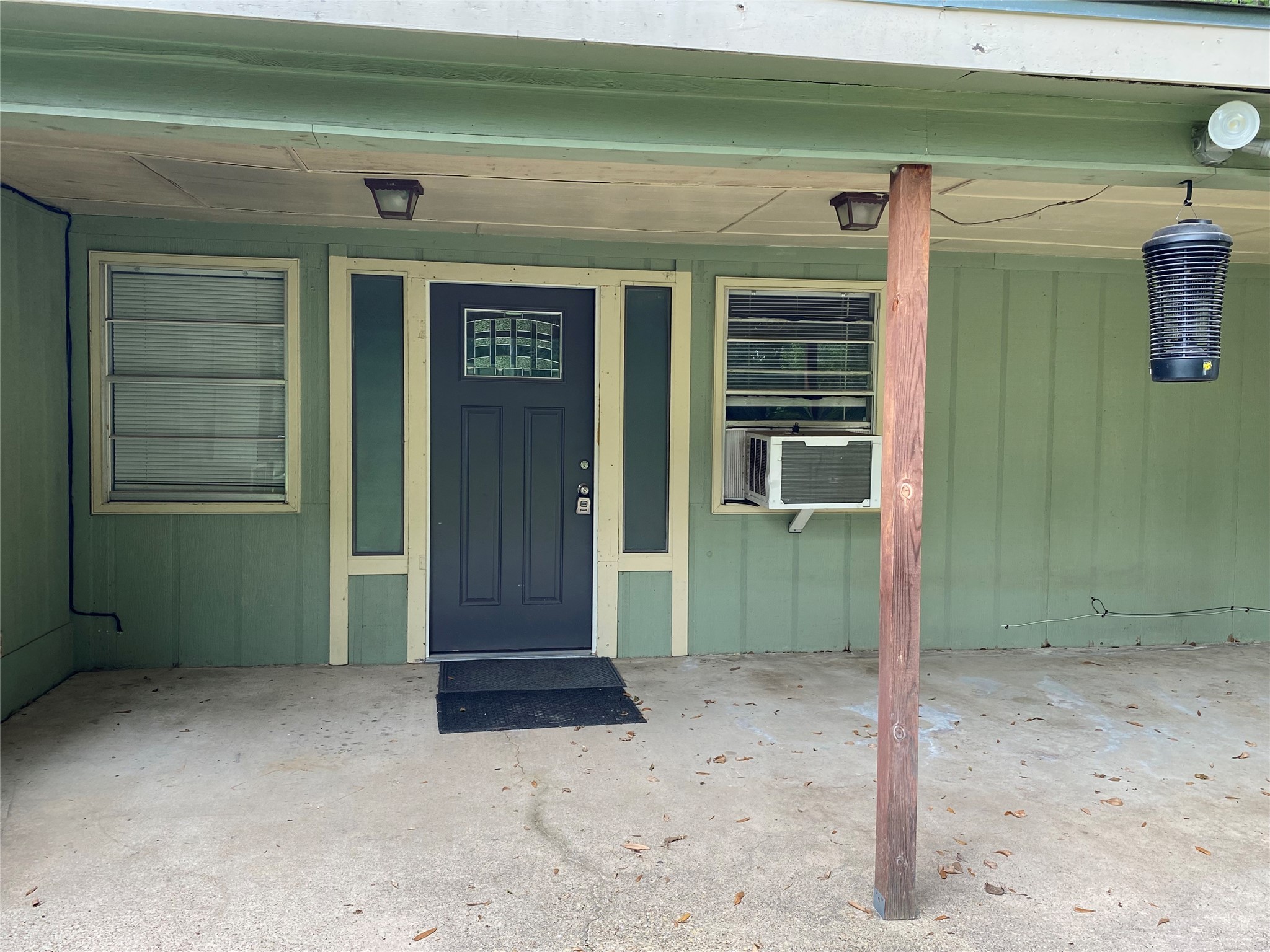 1030 Vz County Road 2150 Wills Point TX 75169