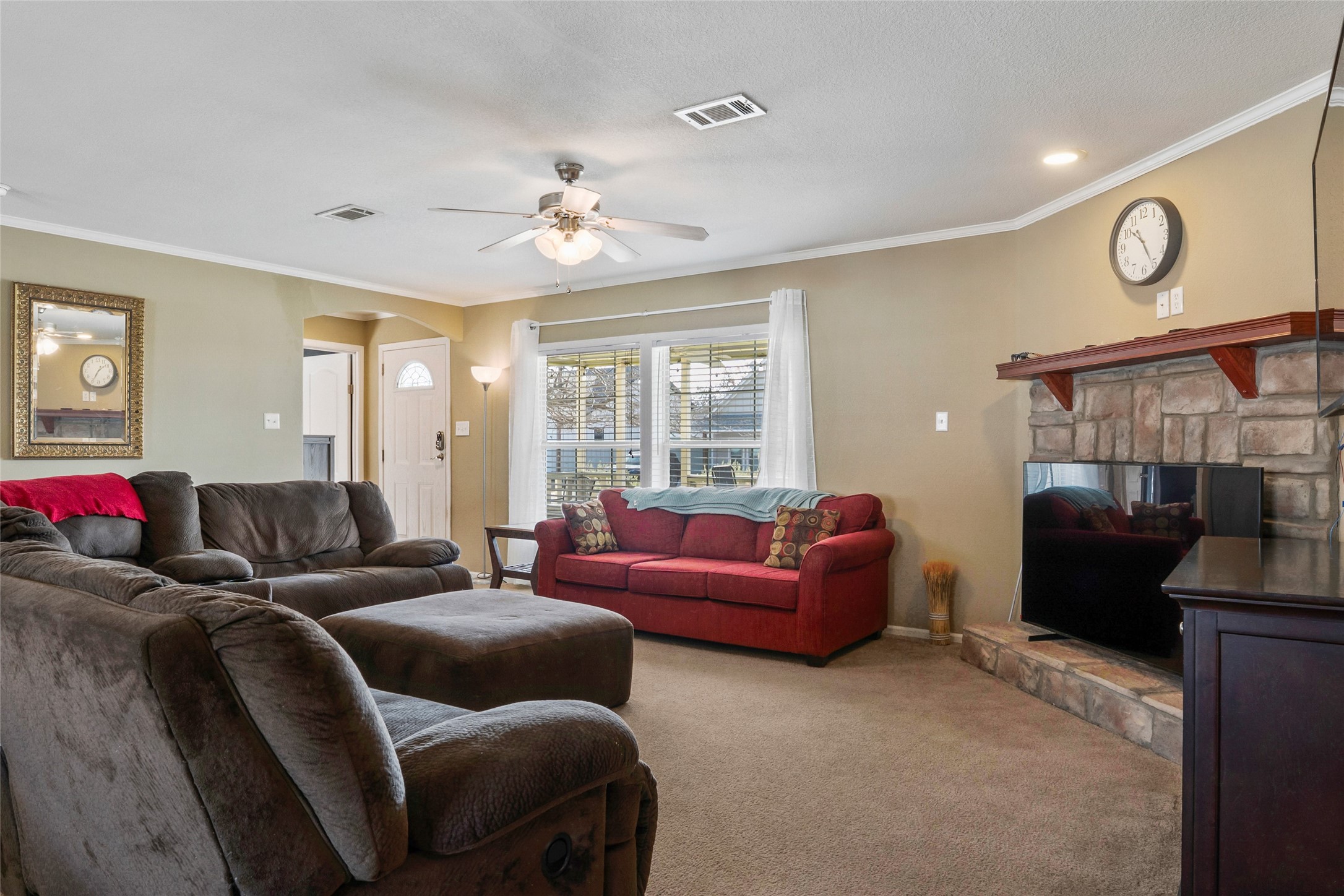 89 Park Lane Gainesville TX 76240