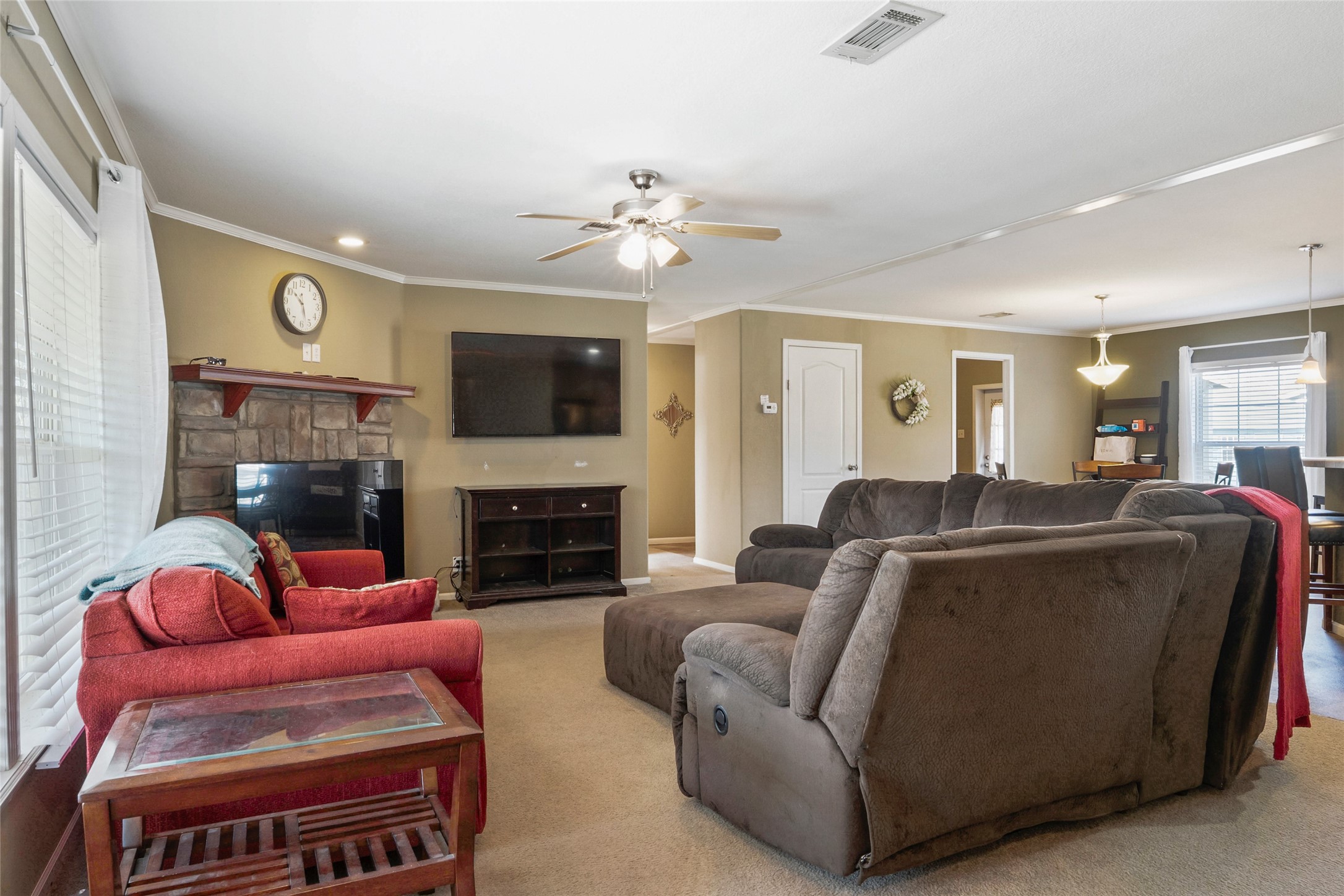 89 Park Lane Gainesville TX 76240