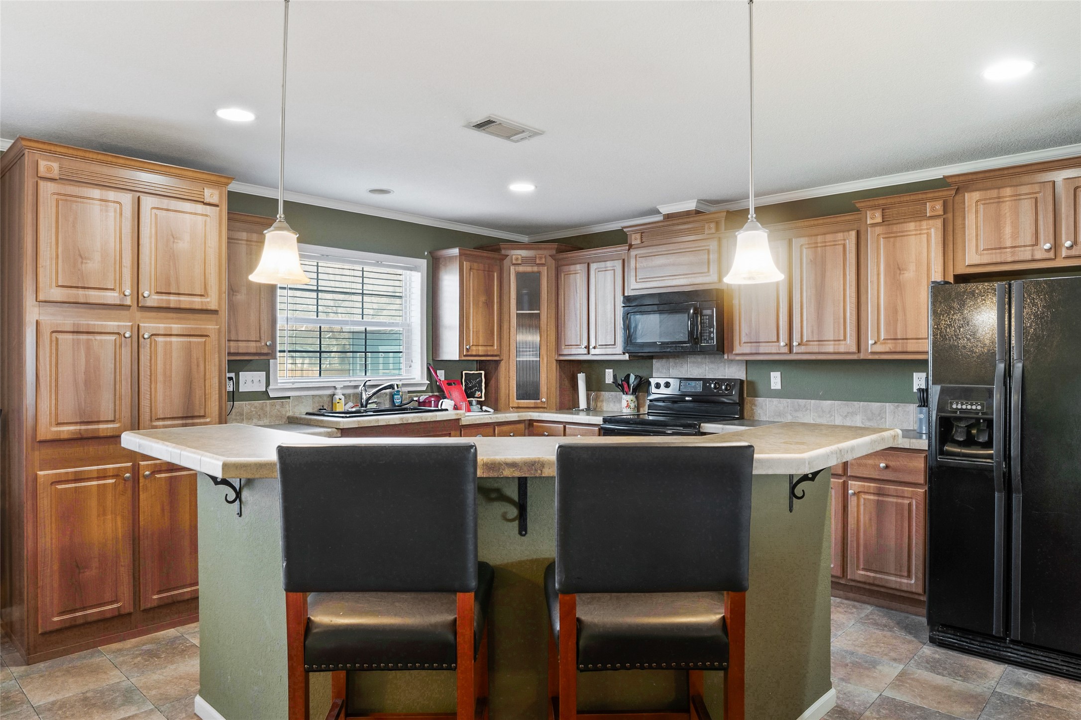 89 Park Lane Gainesville TX 76240