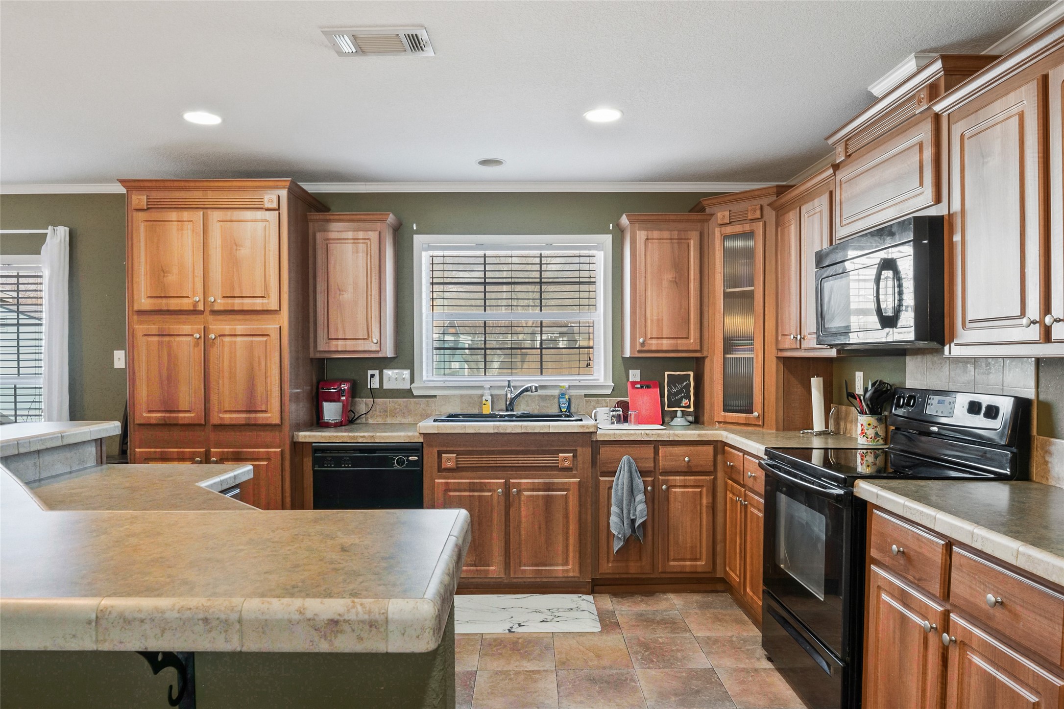 89 Park Lane Gainesville TX 76240