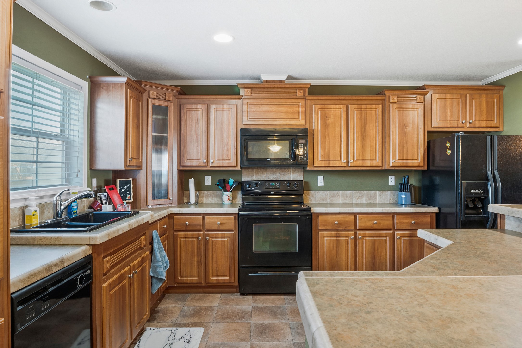 89 Park Lane Gainesville TX 76240