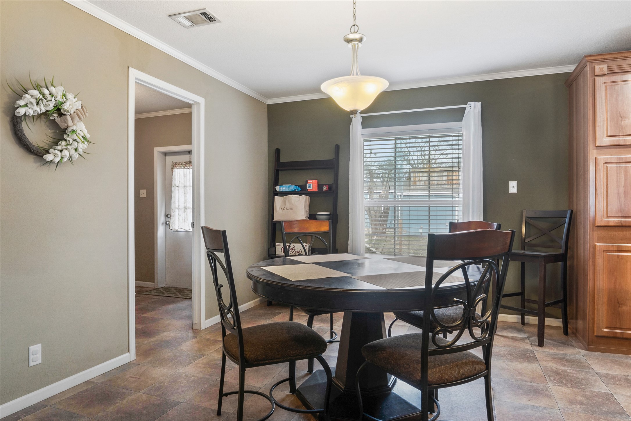 89 Park Lane Gainesville TX 76240