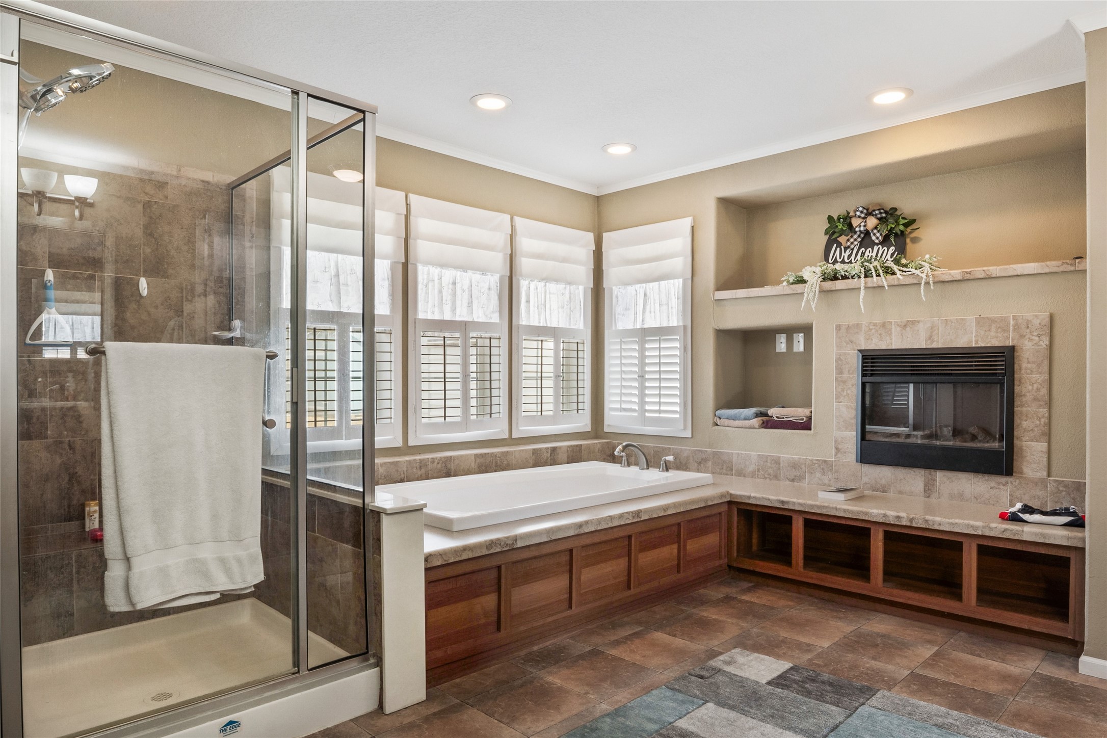 89 Park Lane Gainesville TX 76240