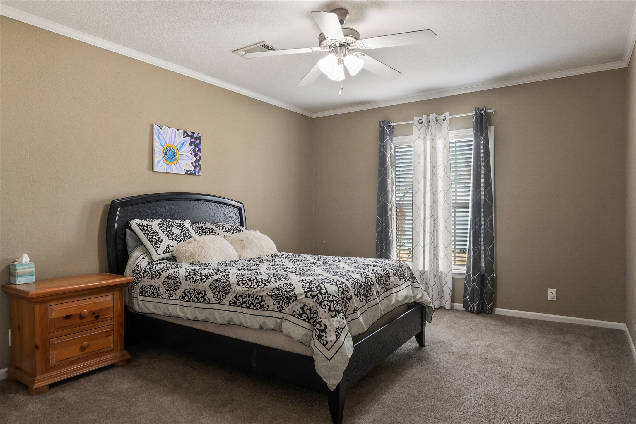 89 Park Lane Gainesville TX 76240