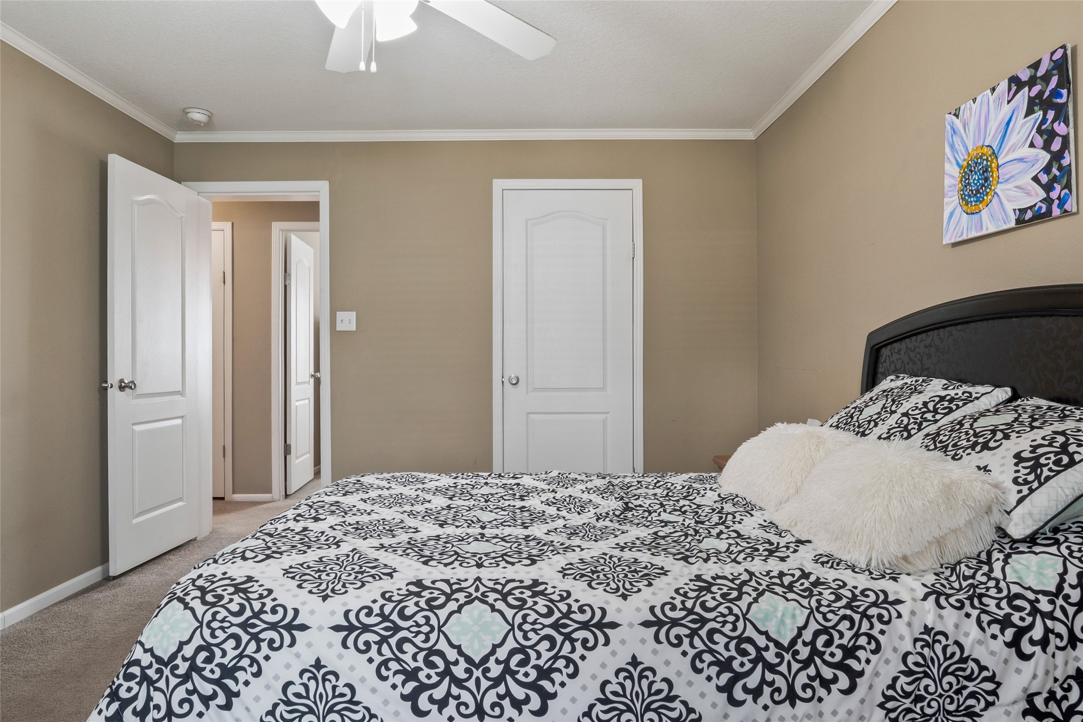 89 Park Lane Gainesville TX 76240