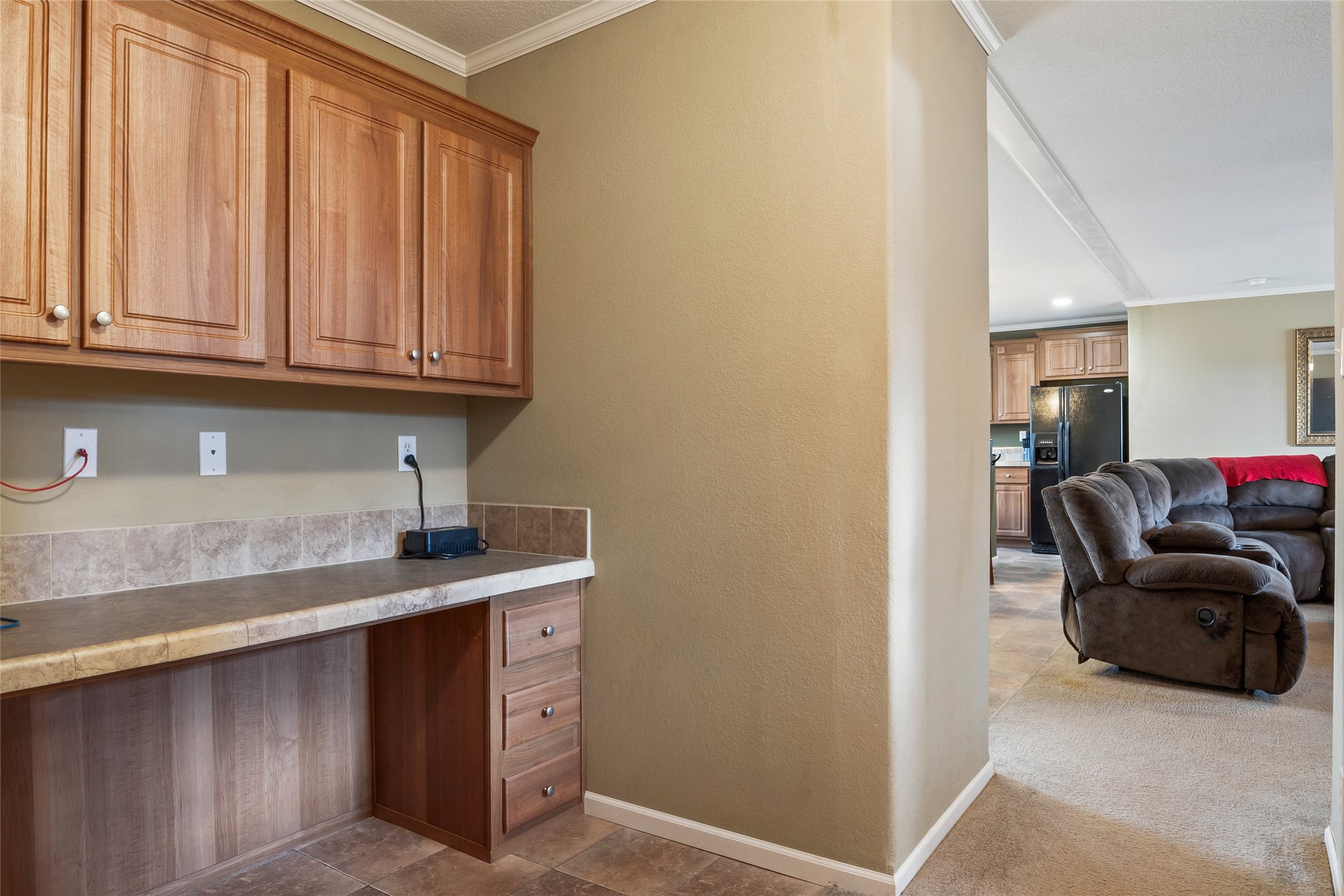 89 Park Lane Gainesville TX 76240