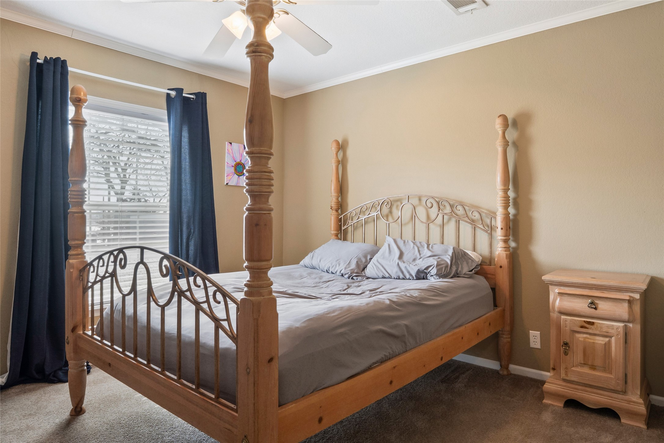 89 Park Lane Gainesville TX 76240