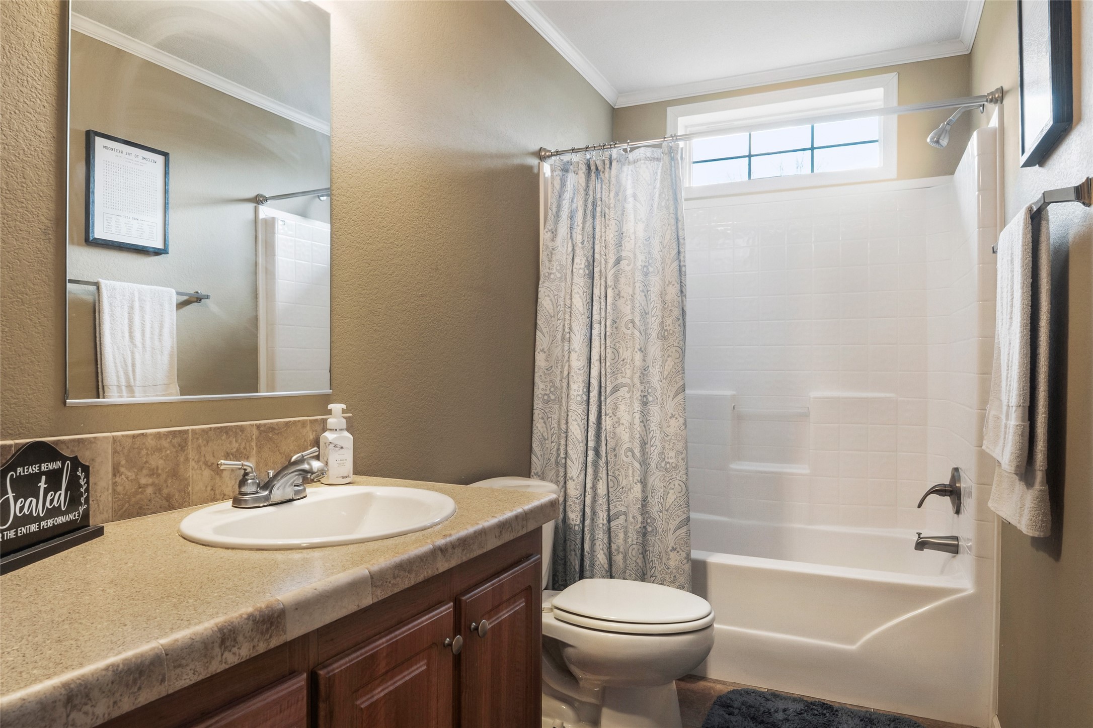 89 Park Lane Gainesville TX 76240