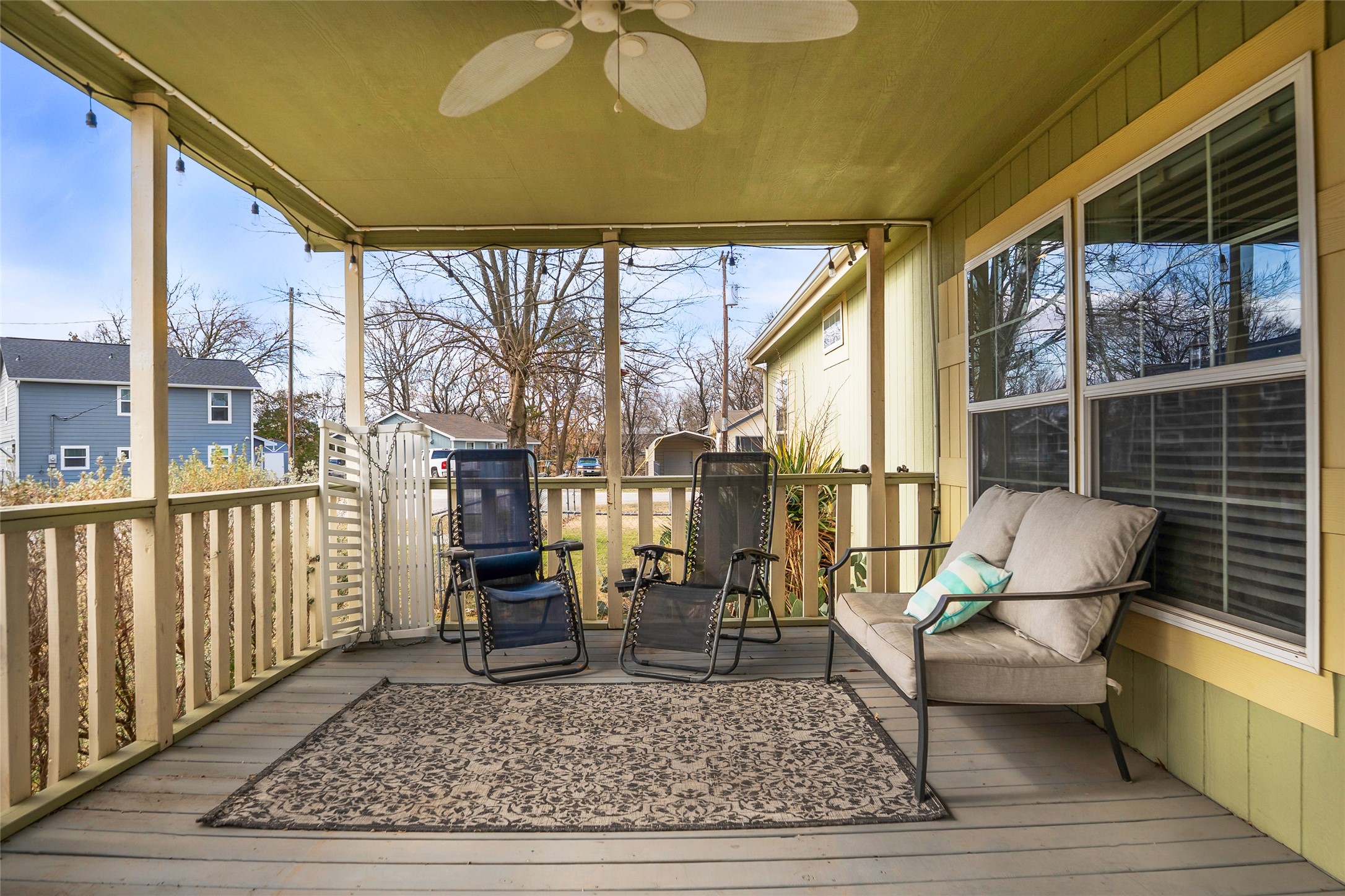 89 Park Lane Gainesville TX 76240