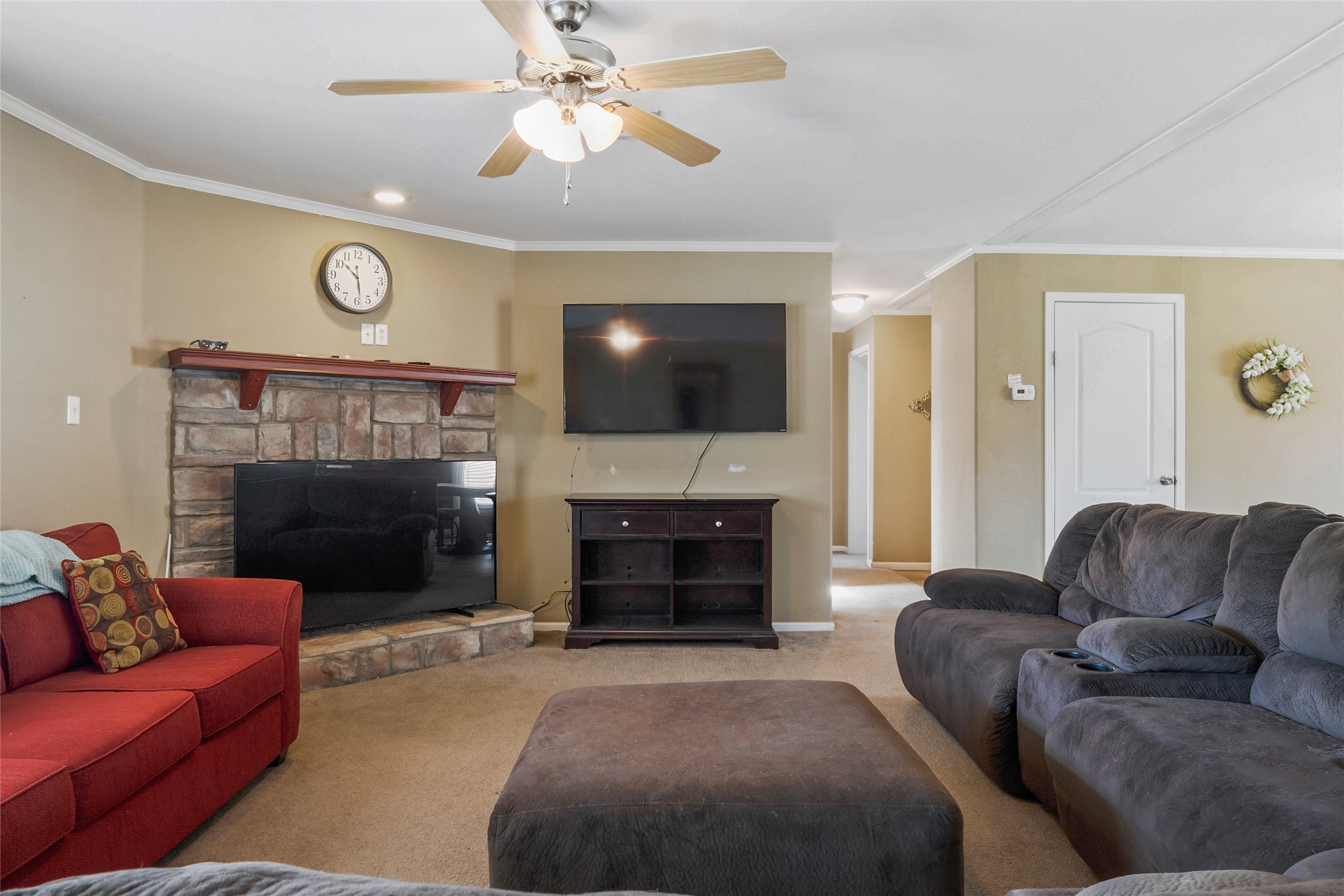 89 Park Lane Gainesville TX 76240
