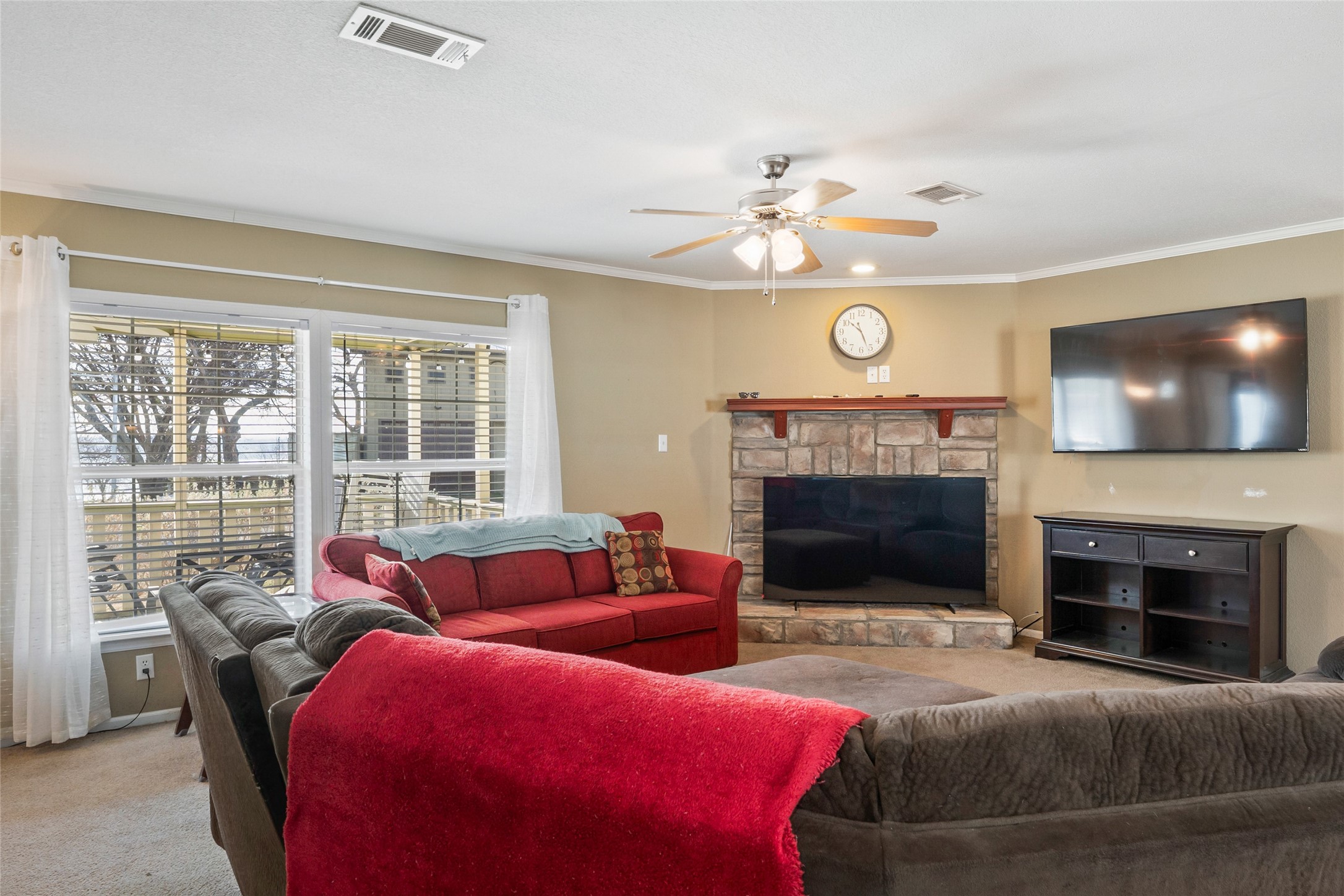 89 Park Lane Gainesville TX 76240