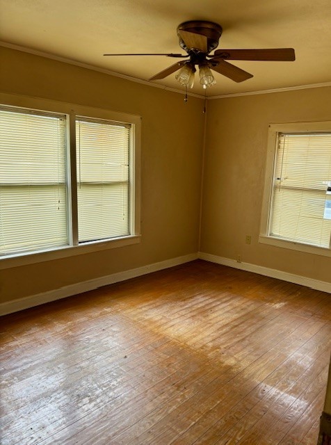 1307 Church Street Commerce TX 75428