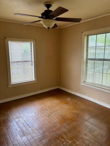 1307 Church Street Commerce TX 75428