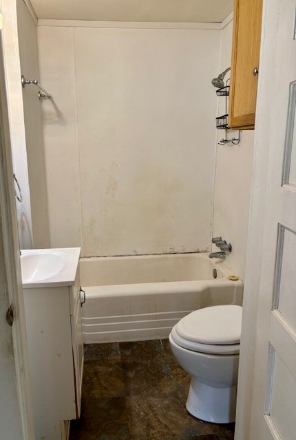 1307 Church Street Commerce TX 75428