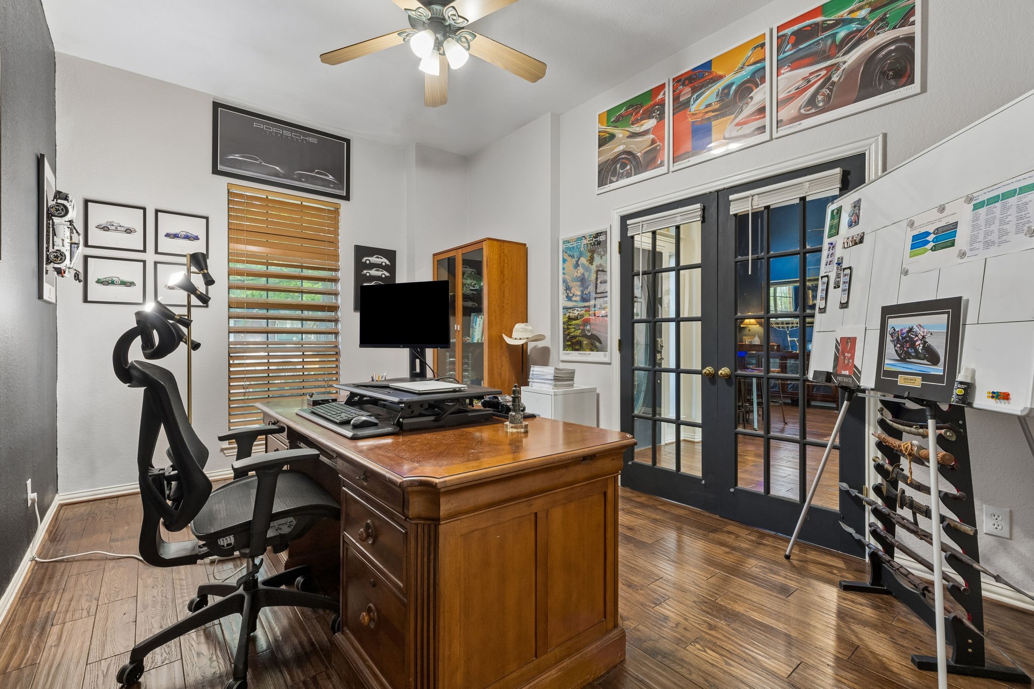 5805 Wilmington Drive Frisco TX 75035