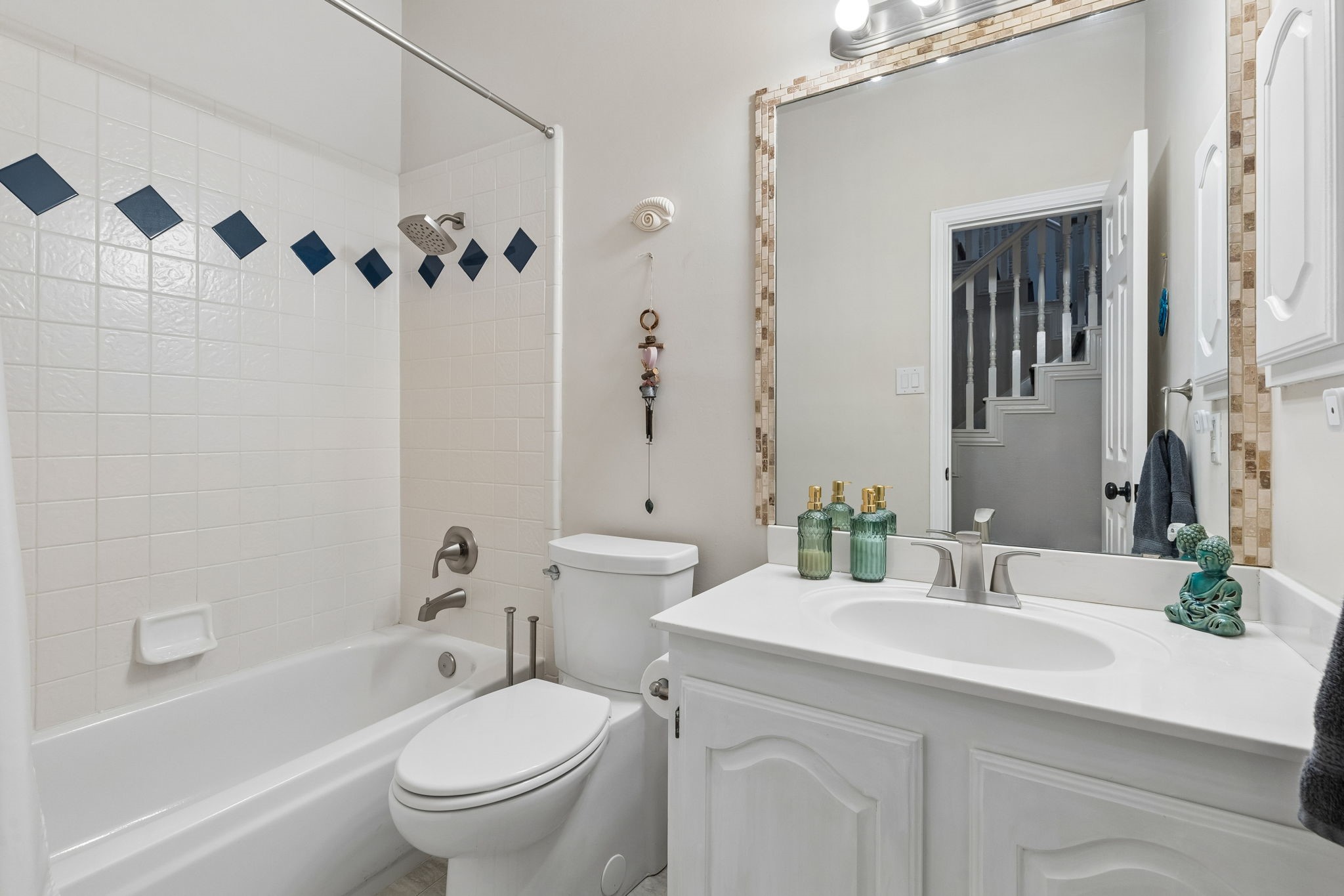 5805 Wilmington Drive Frisco TX 75035