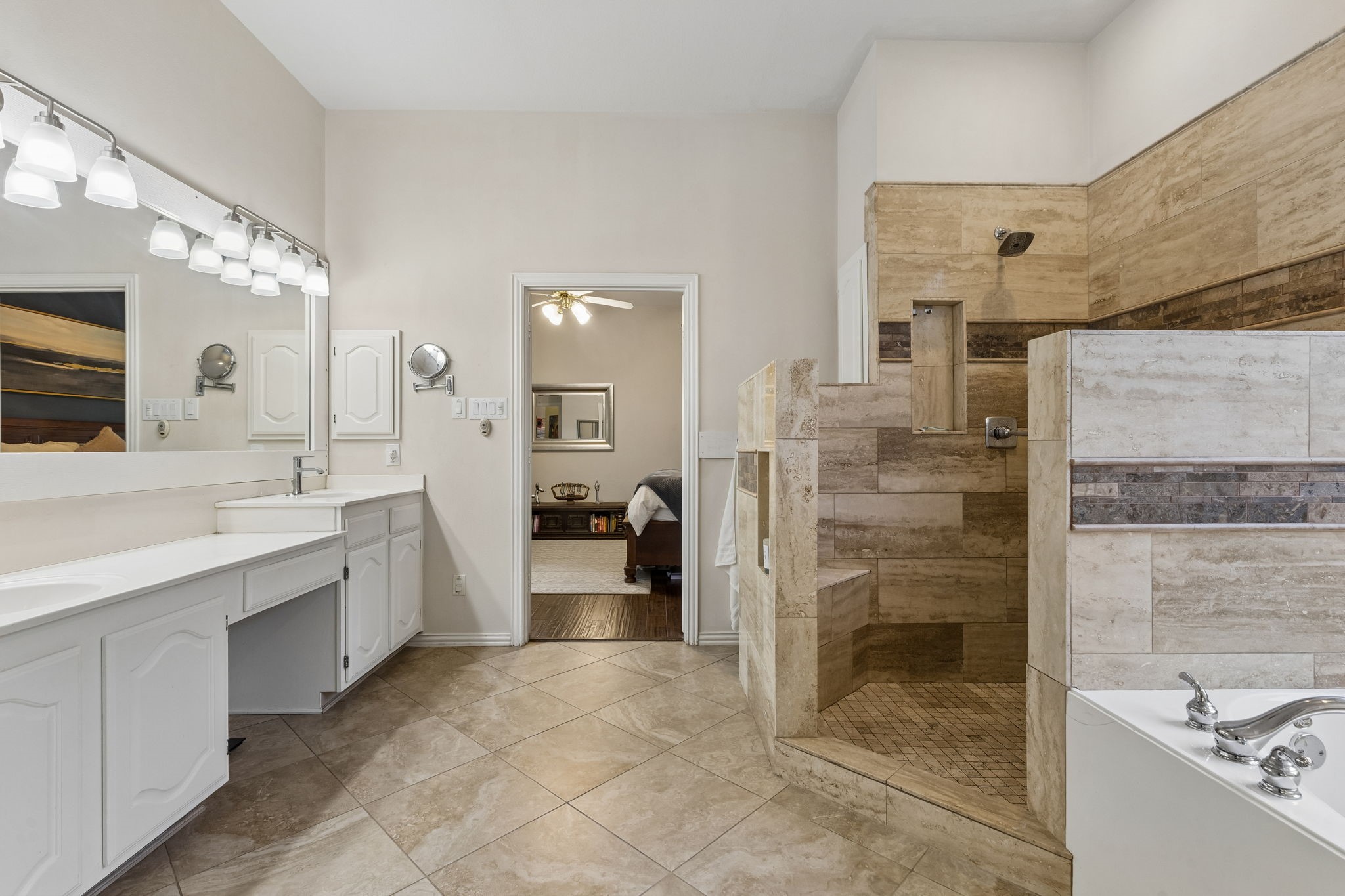 5805 Wilmington Drive Frisco TX 75035