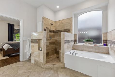 5805 Wilmington Drive Frisco TX 75035