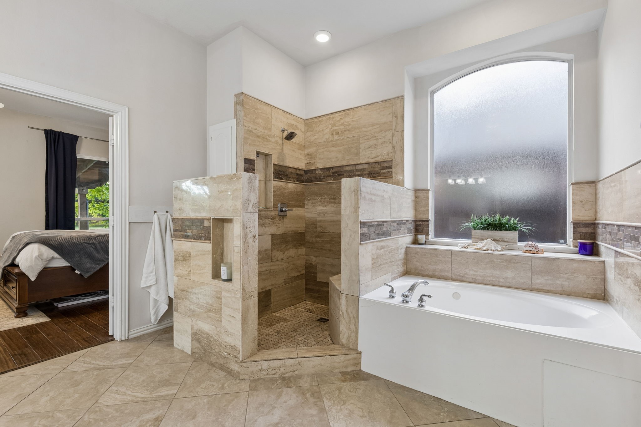 5805 Wilmington Drive Frisco TX 75035