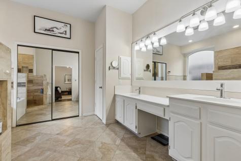 5805 Wilmington Drive Frisco TX 75035