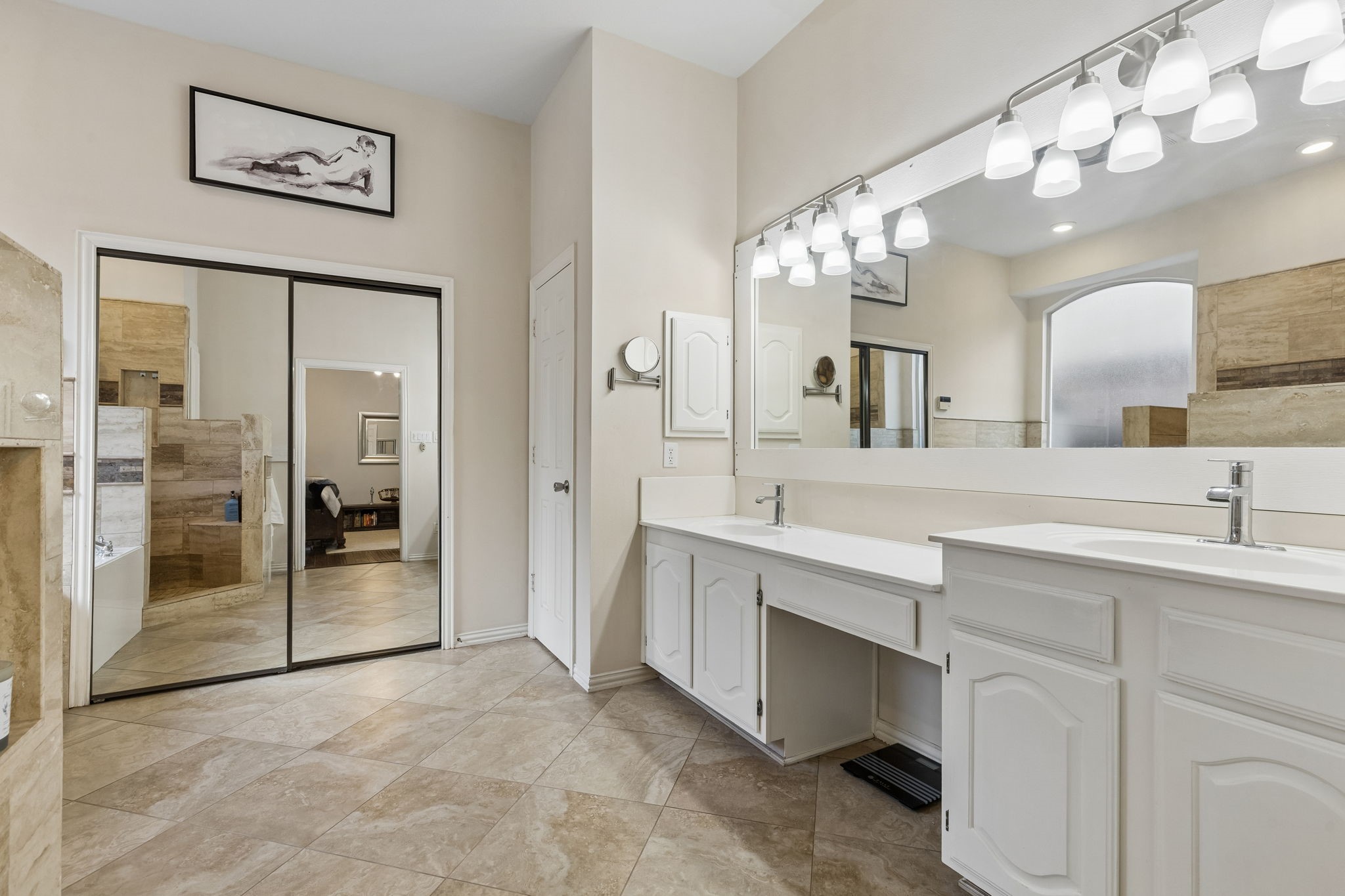 5805 Wilmington Drive Frisco TX 75035