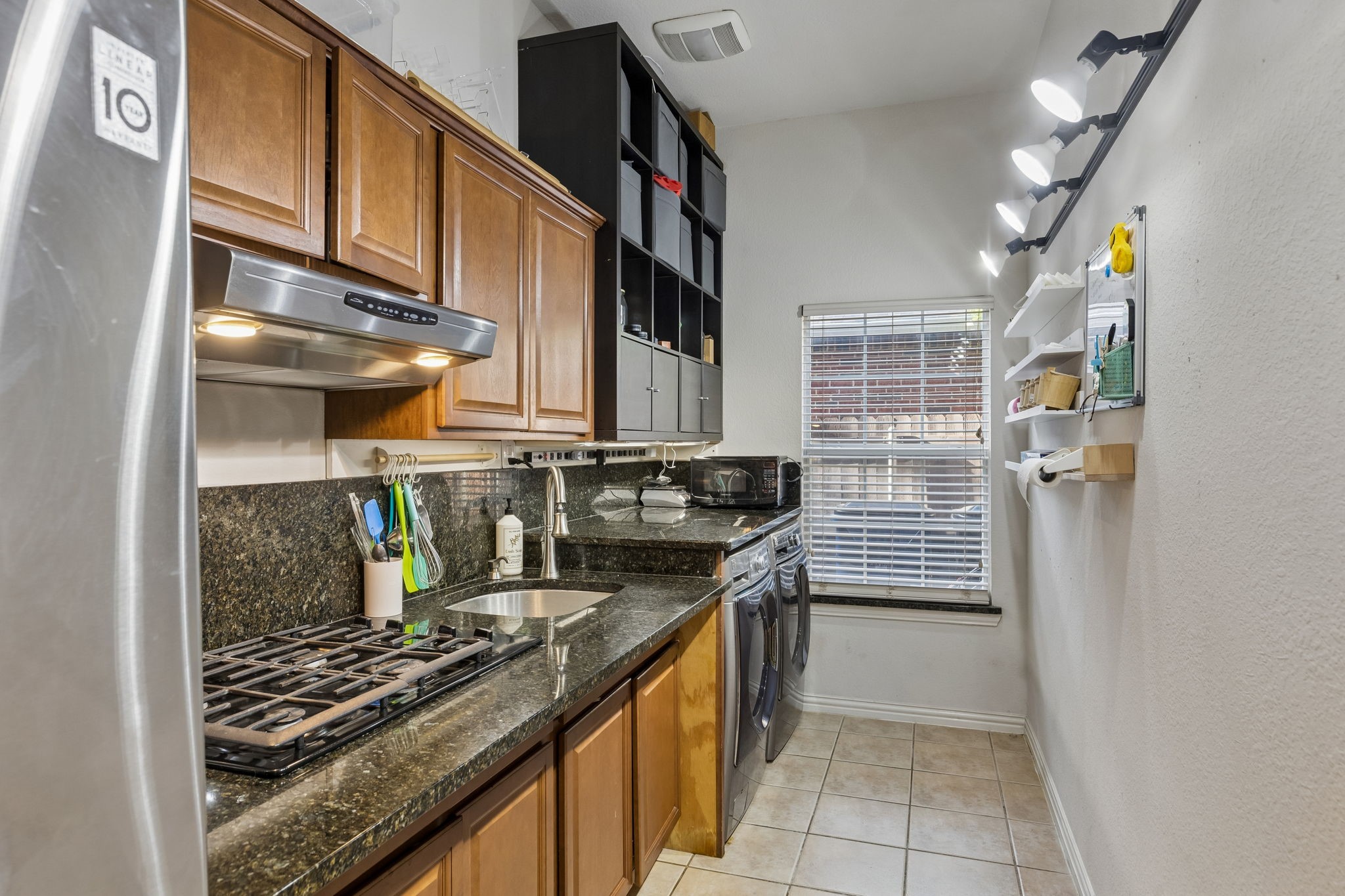 5805 Wilmington Drive Frisco TX 75035